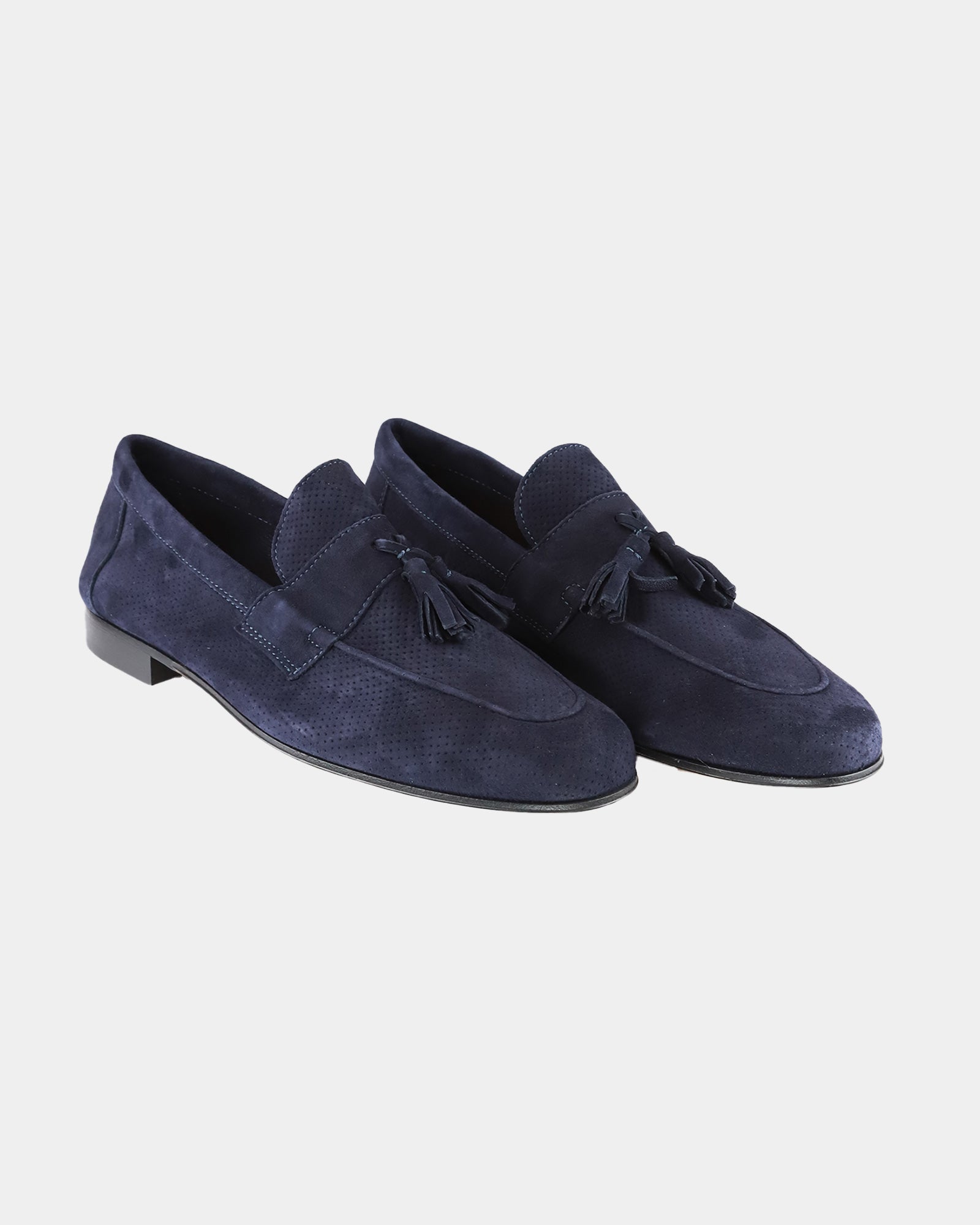 Scarpa Uomo