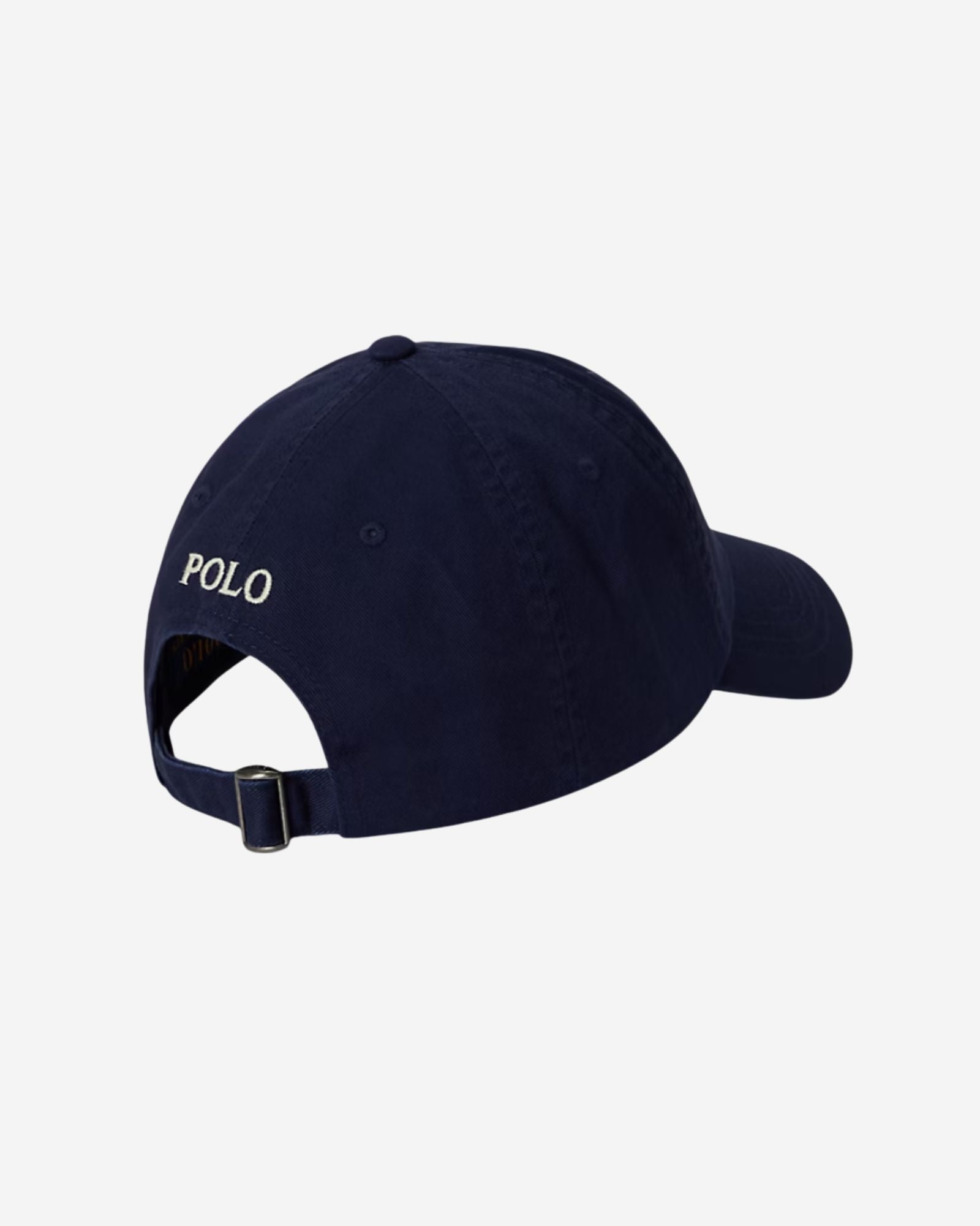 Cappellino Baseball