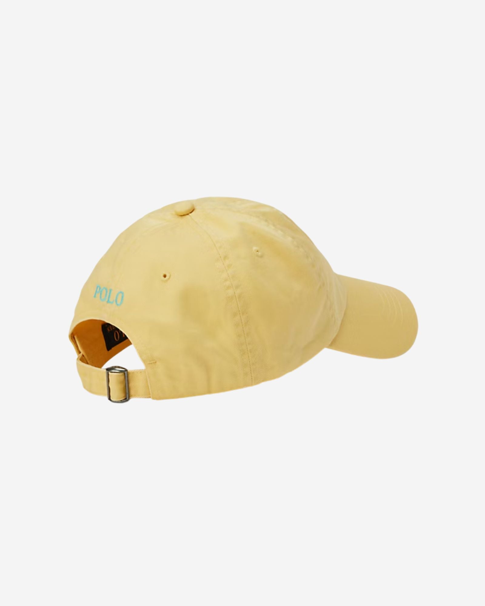 Cappellino Baseball