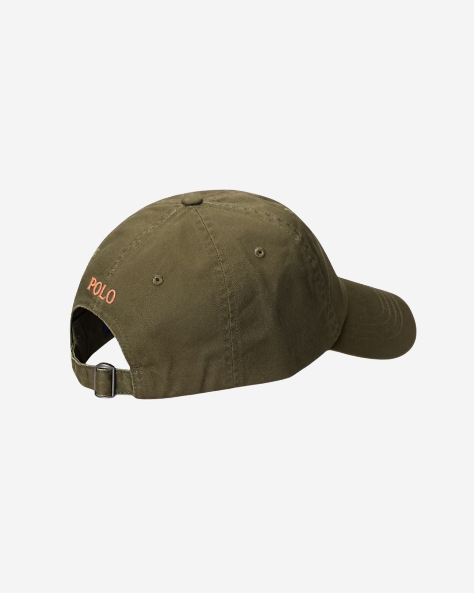 Cappellino Baseball