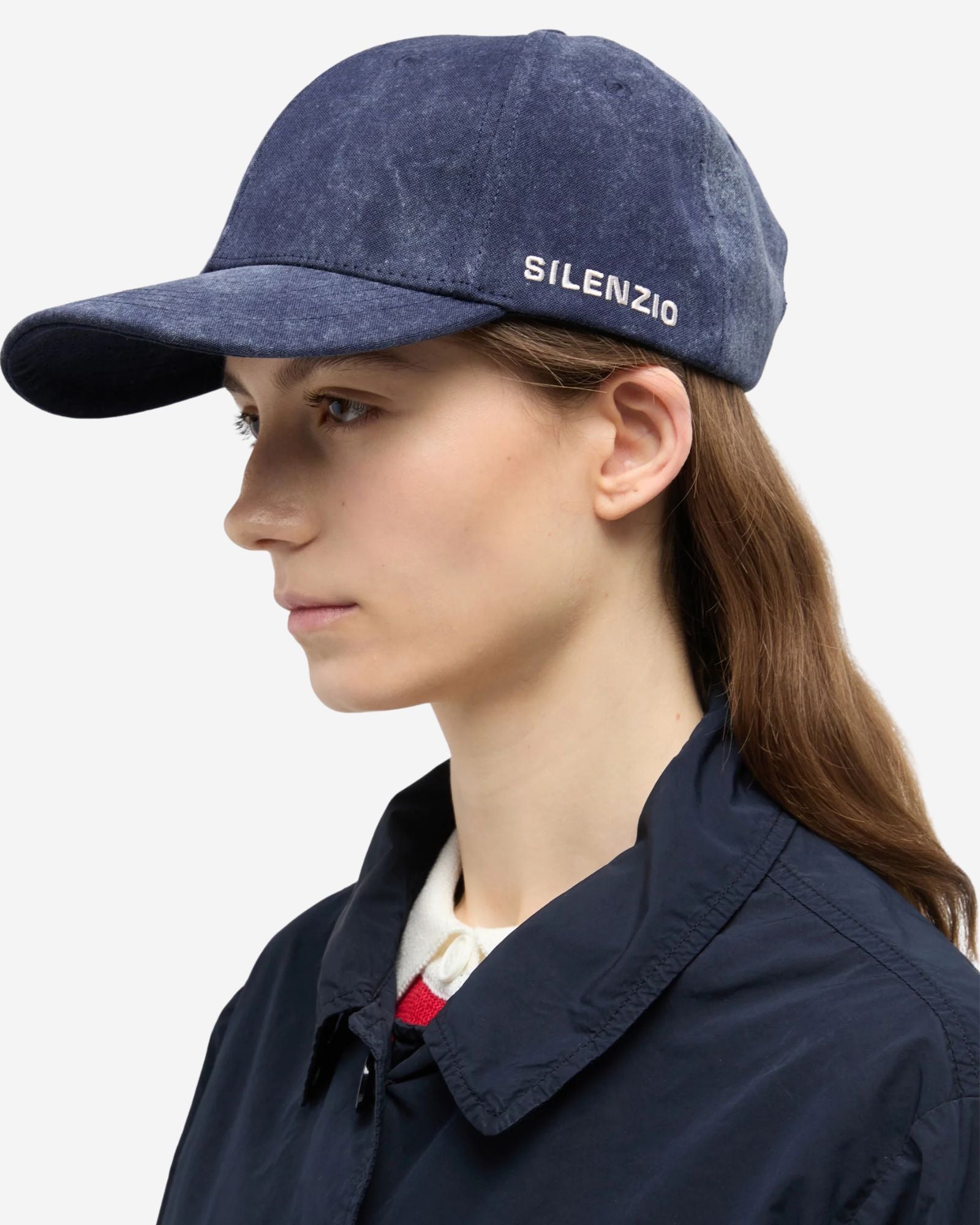 Cappello Mod.2c01
