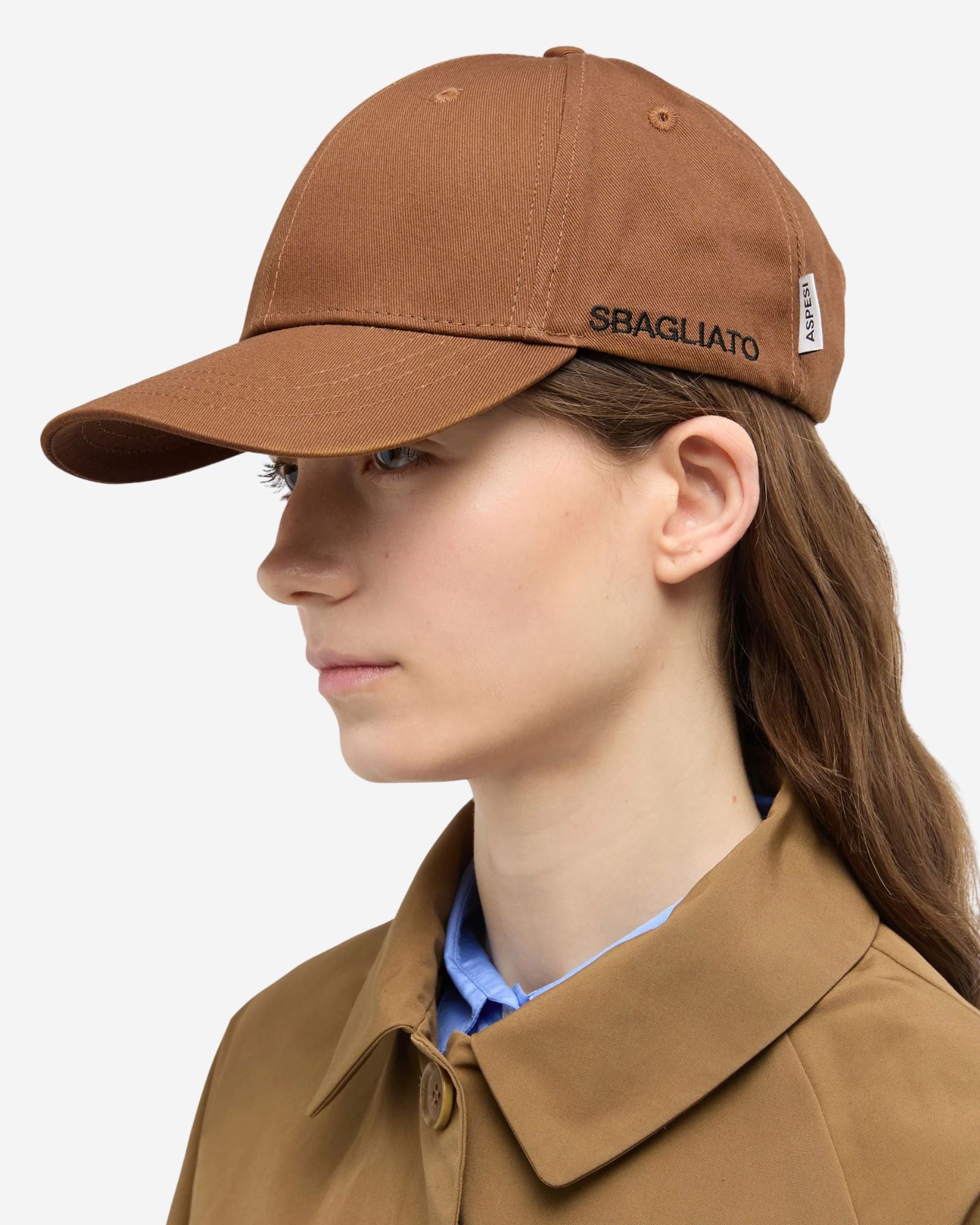 Cappello Mod.2c01