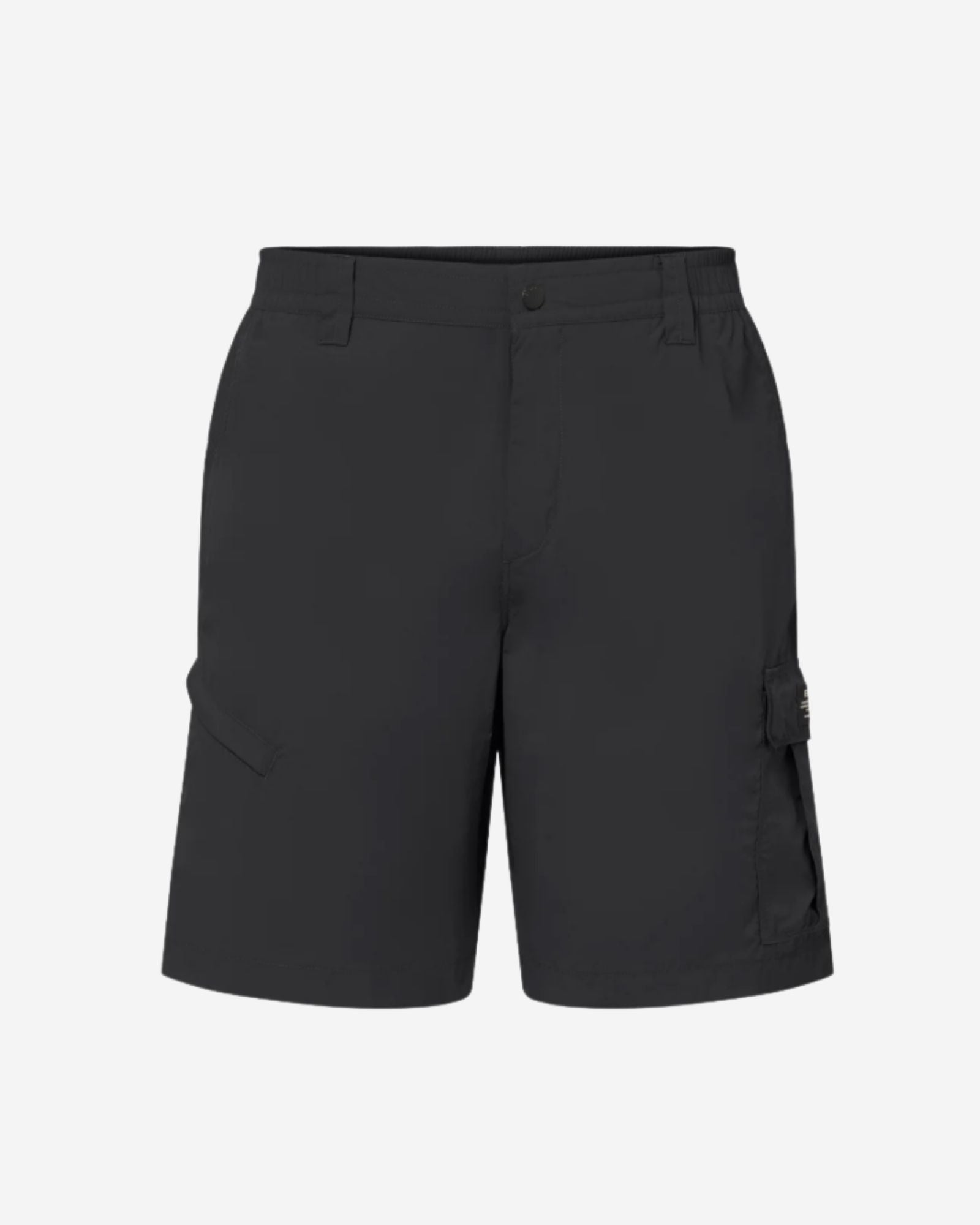 Adhi Shorts