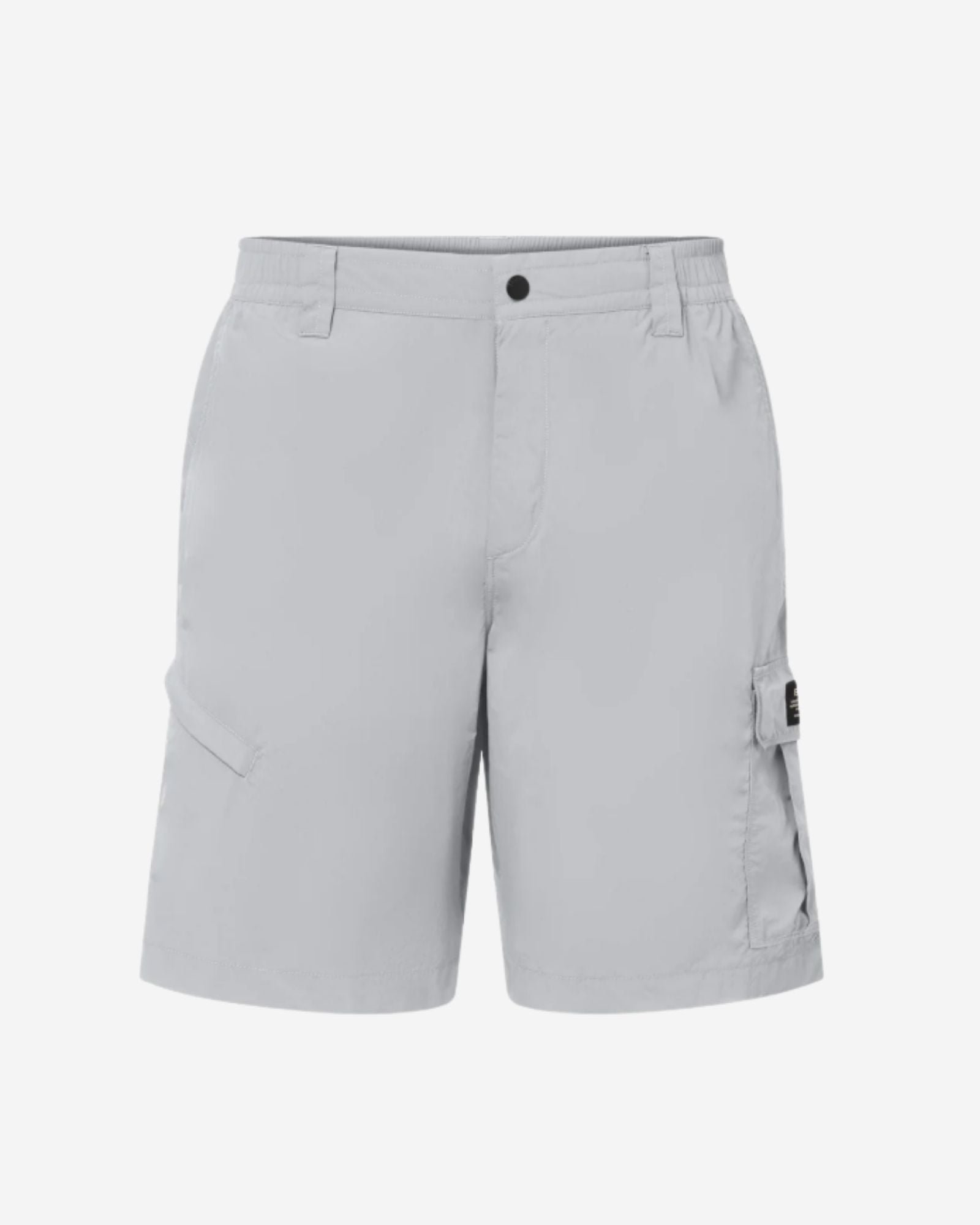 Adhi Shorts