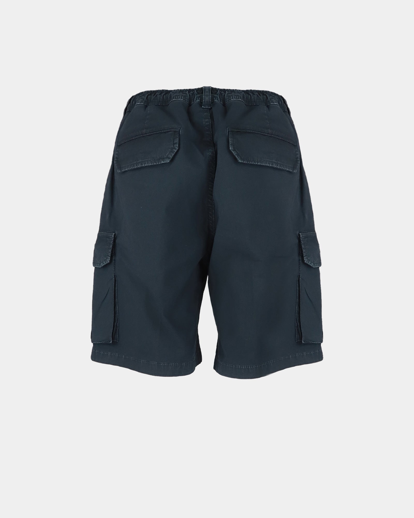 Ethi Cargo Shorts