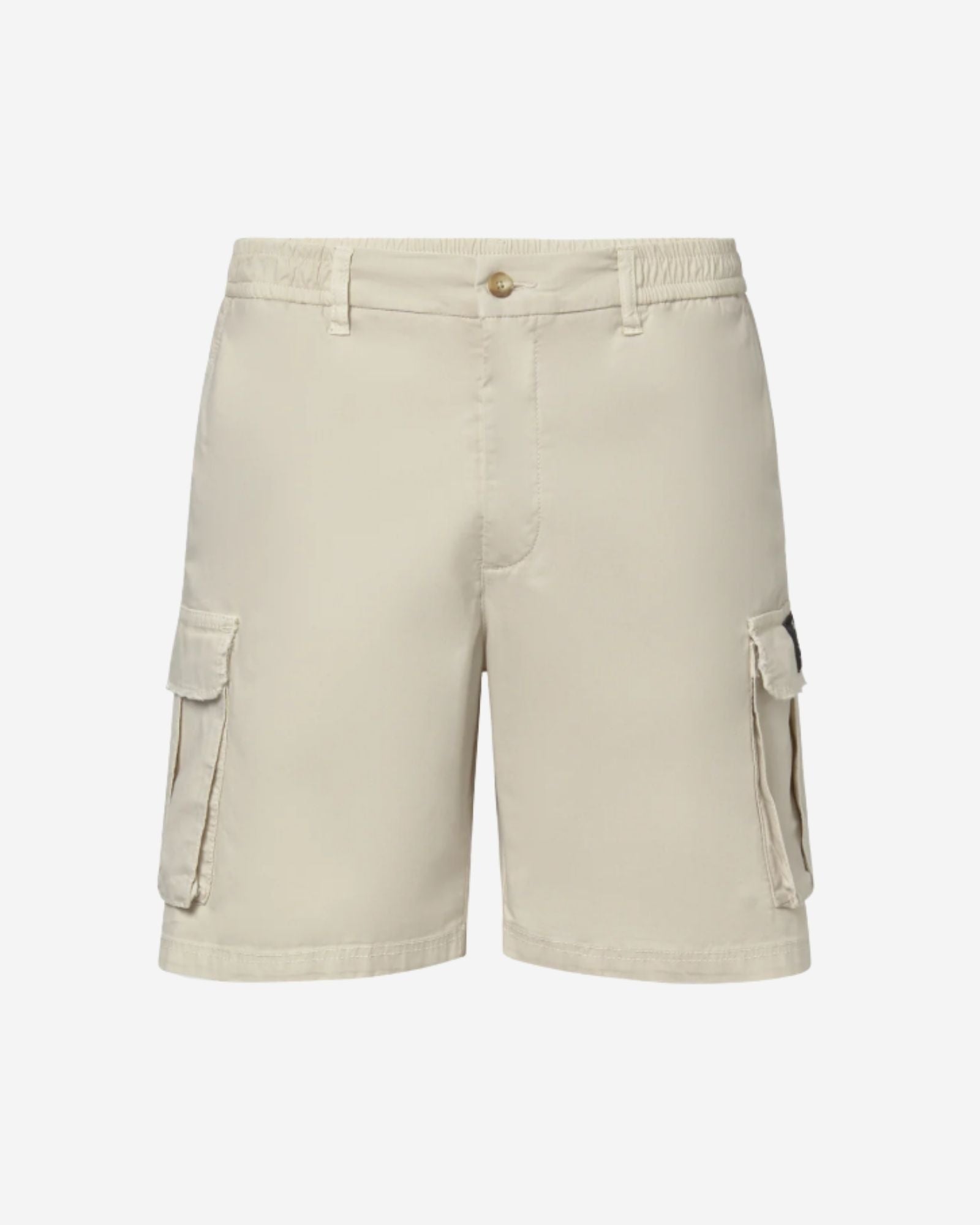 Ethi Cargo Shorts