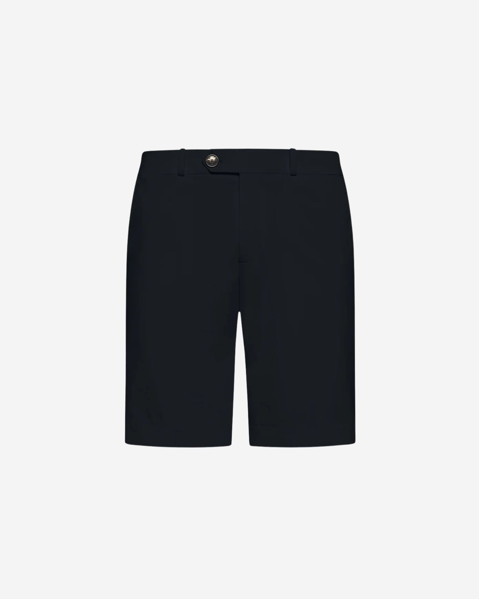 Surflex Chino Short Pant