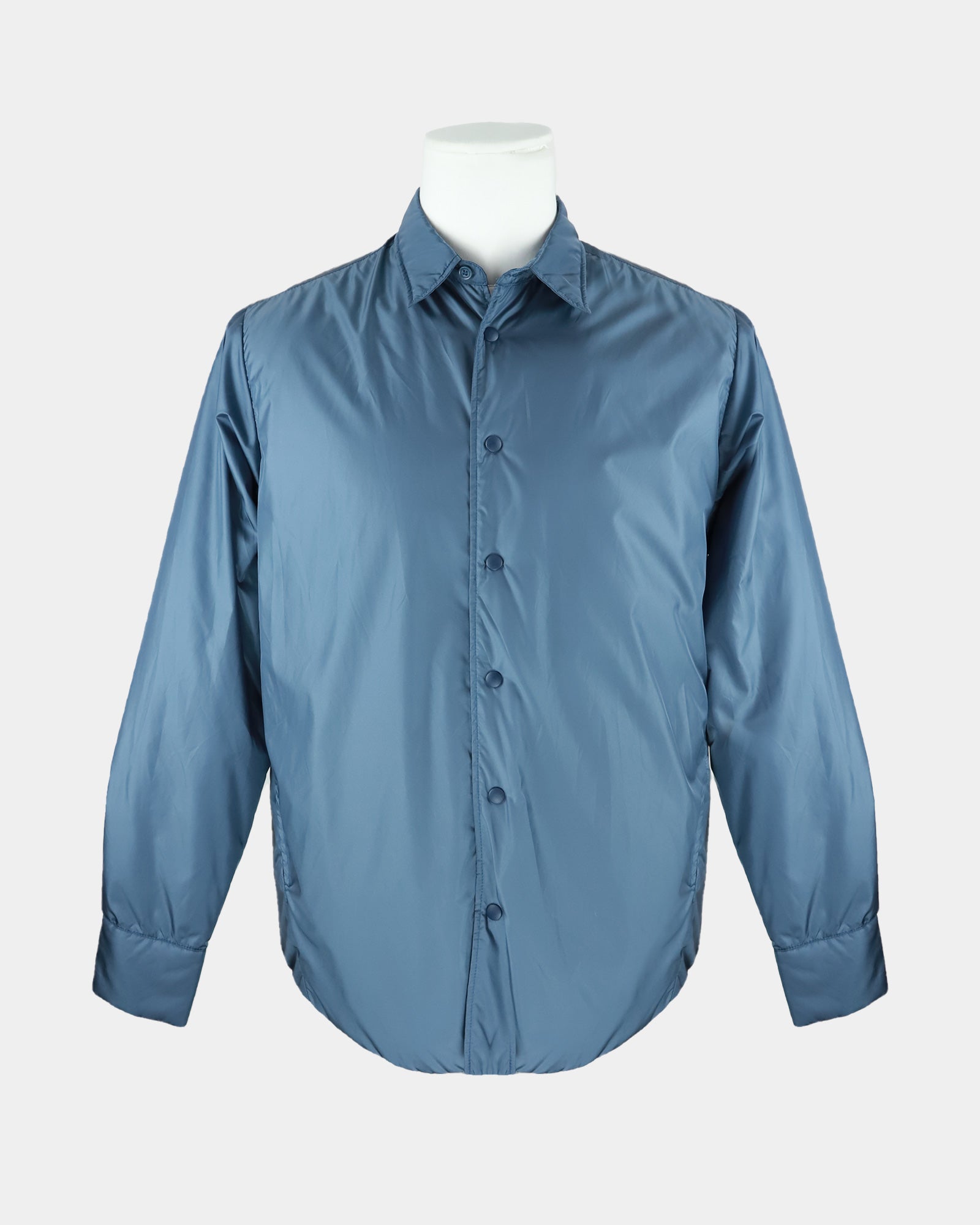 Camicia Venice
