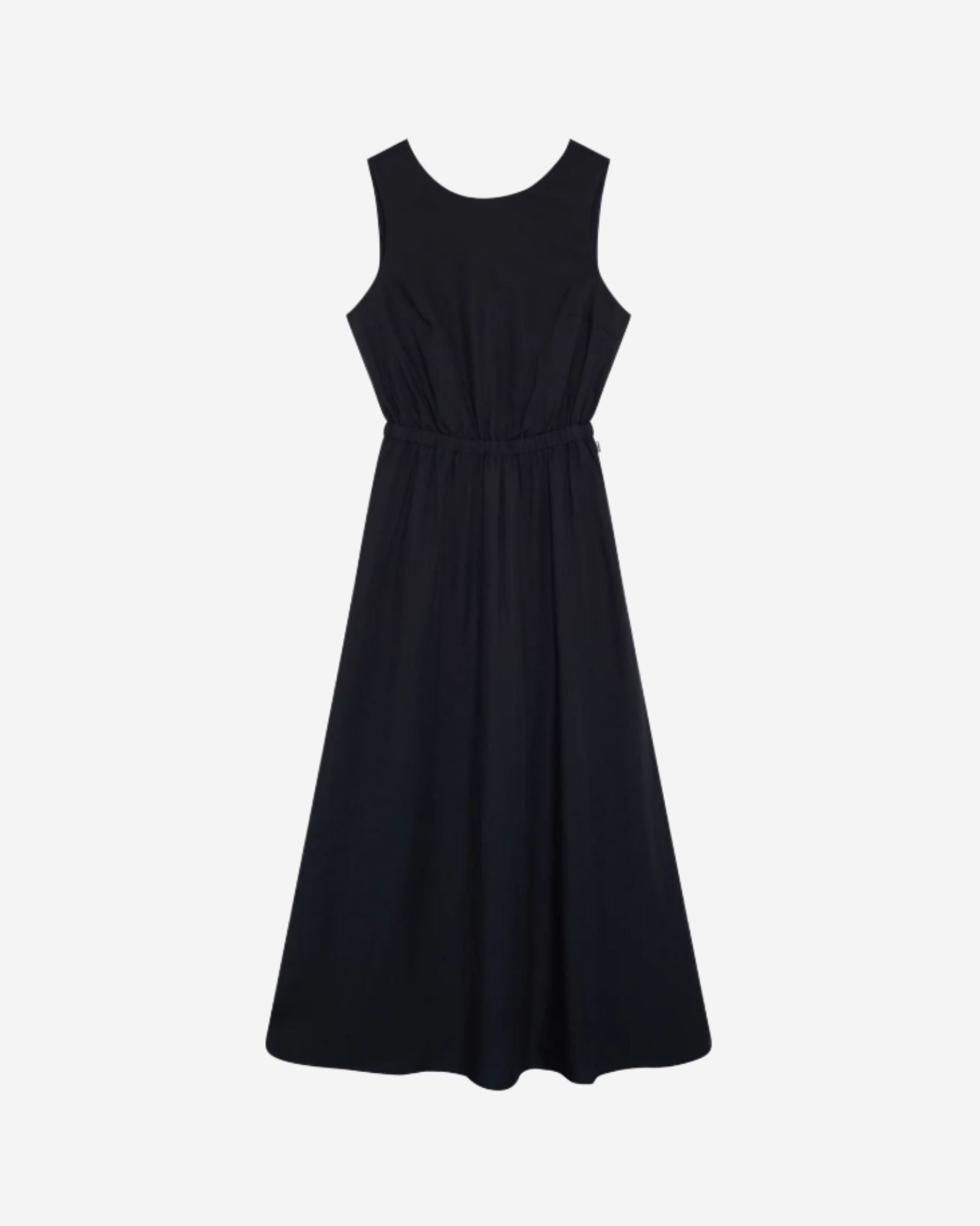 Vittoria Dress