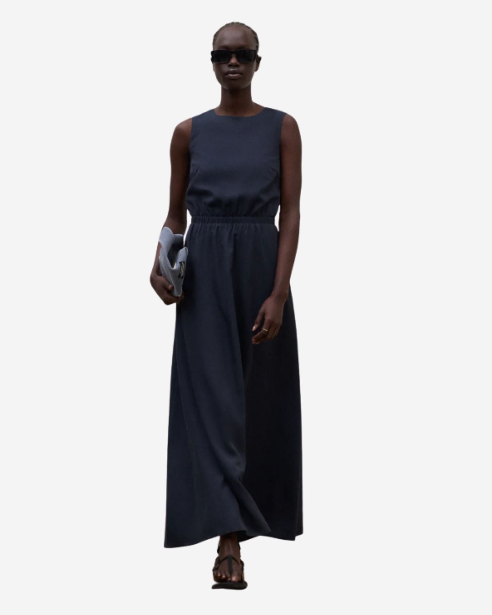 Vittoria Dress