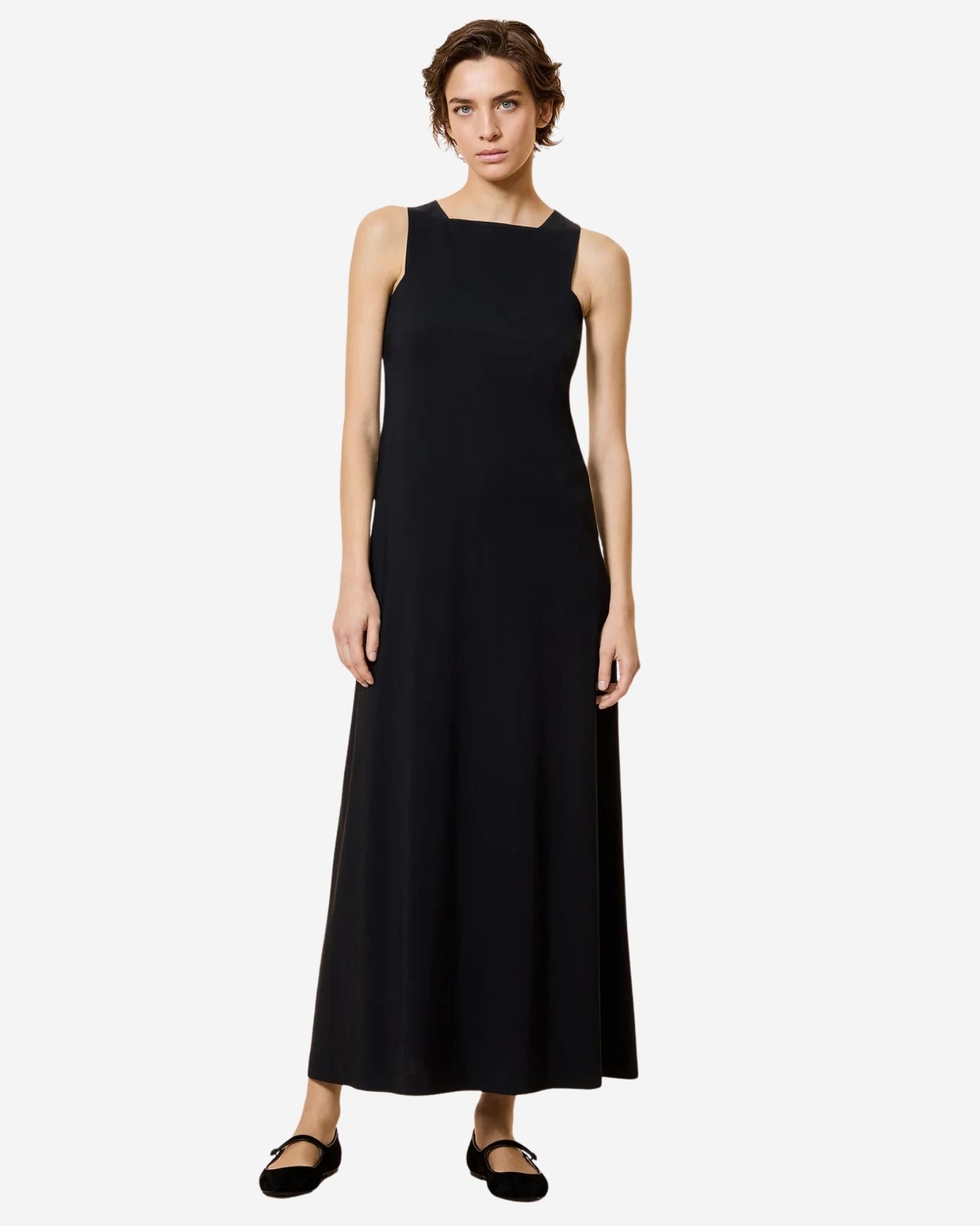 Dress Surflex Light