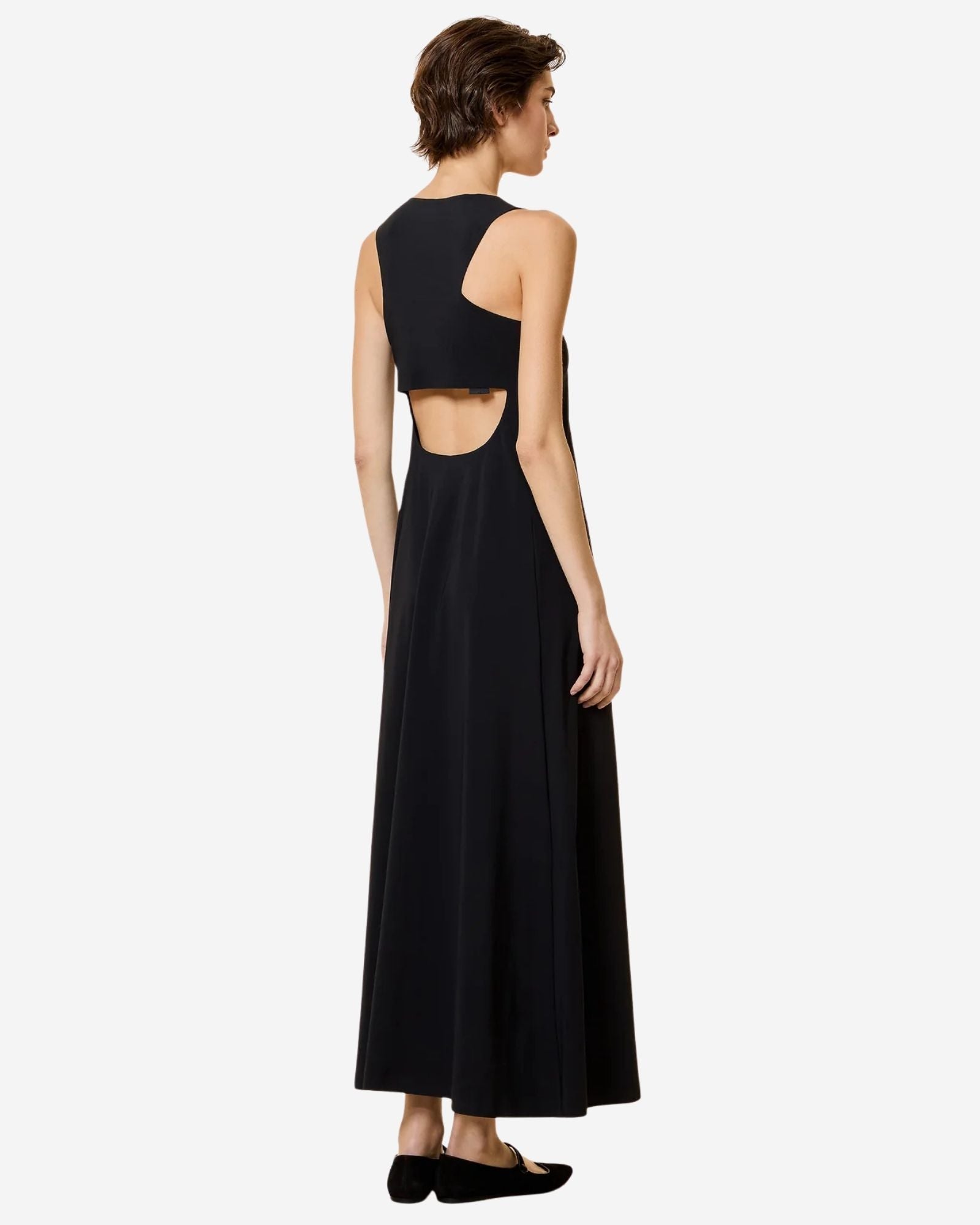 Dress Surflex Light