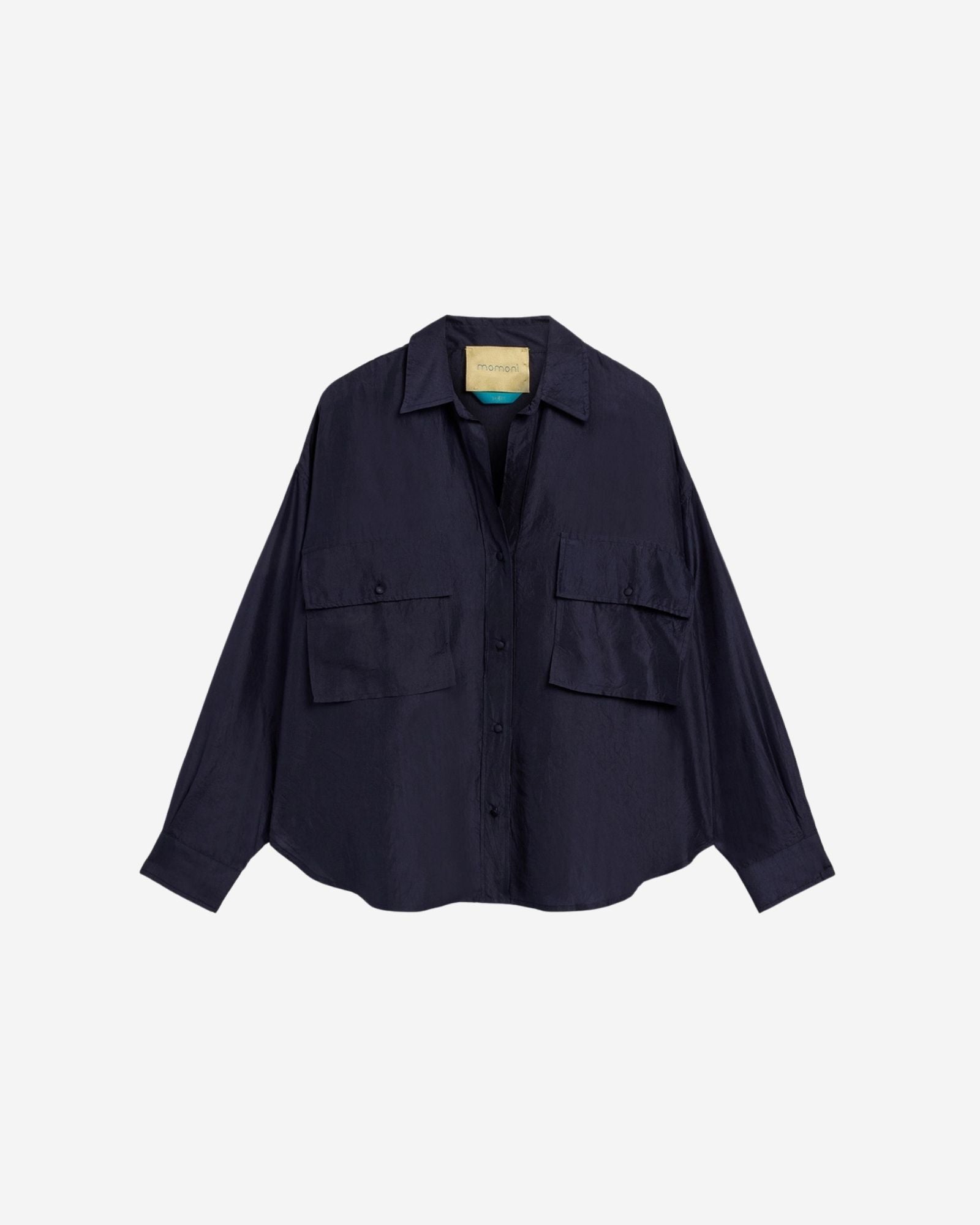 Pitanga Shirt