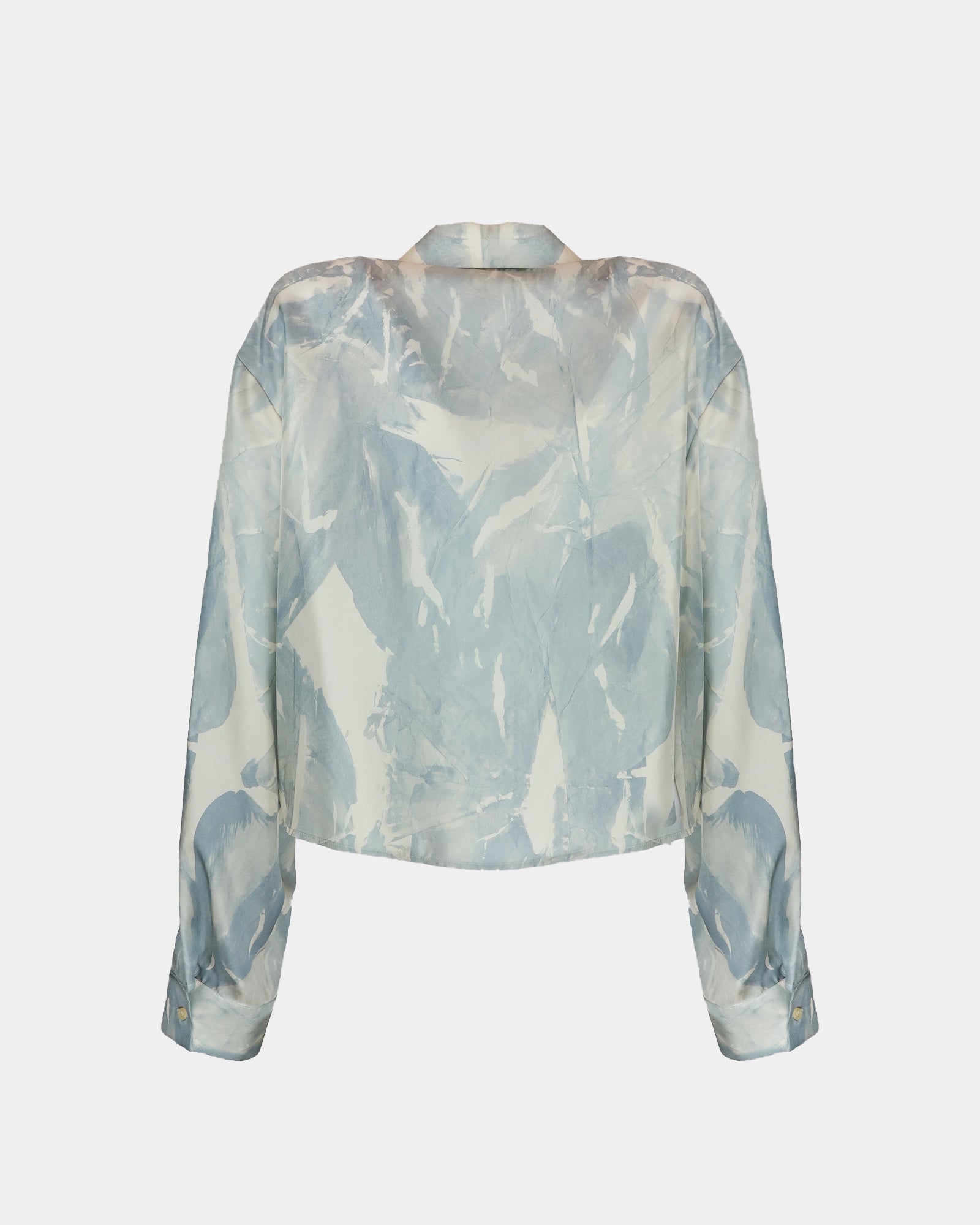 Camicia Regular
