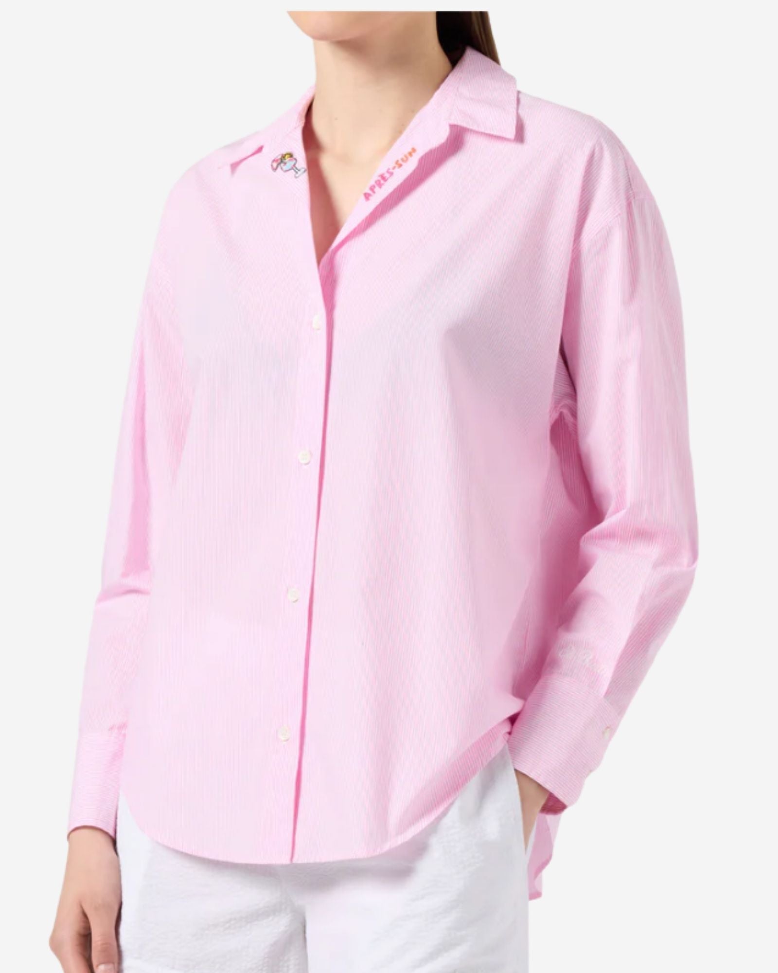 Camicia