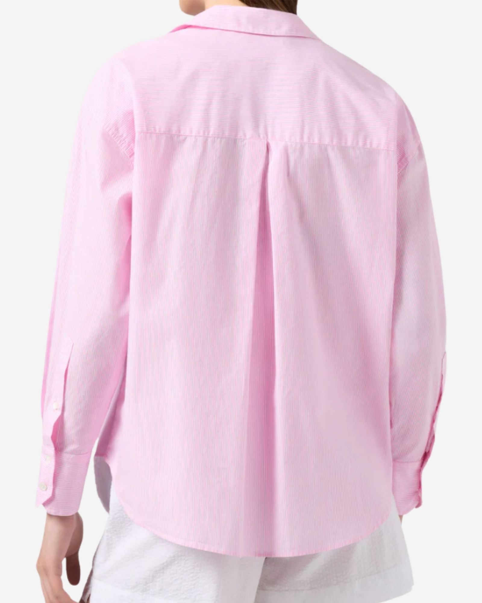 Camicia