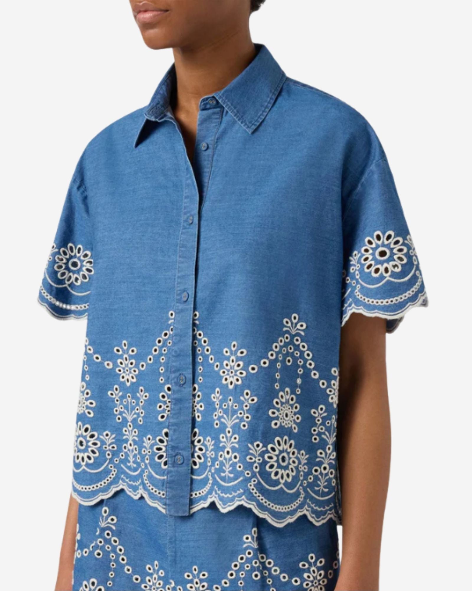 Camicia