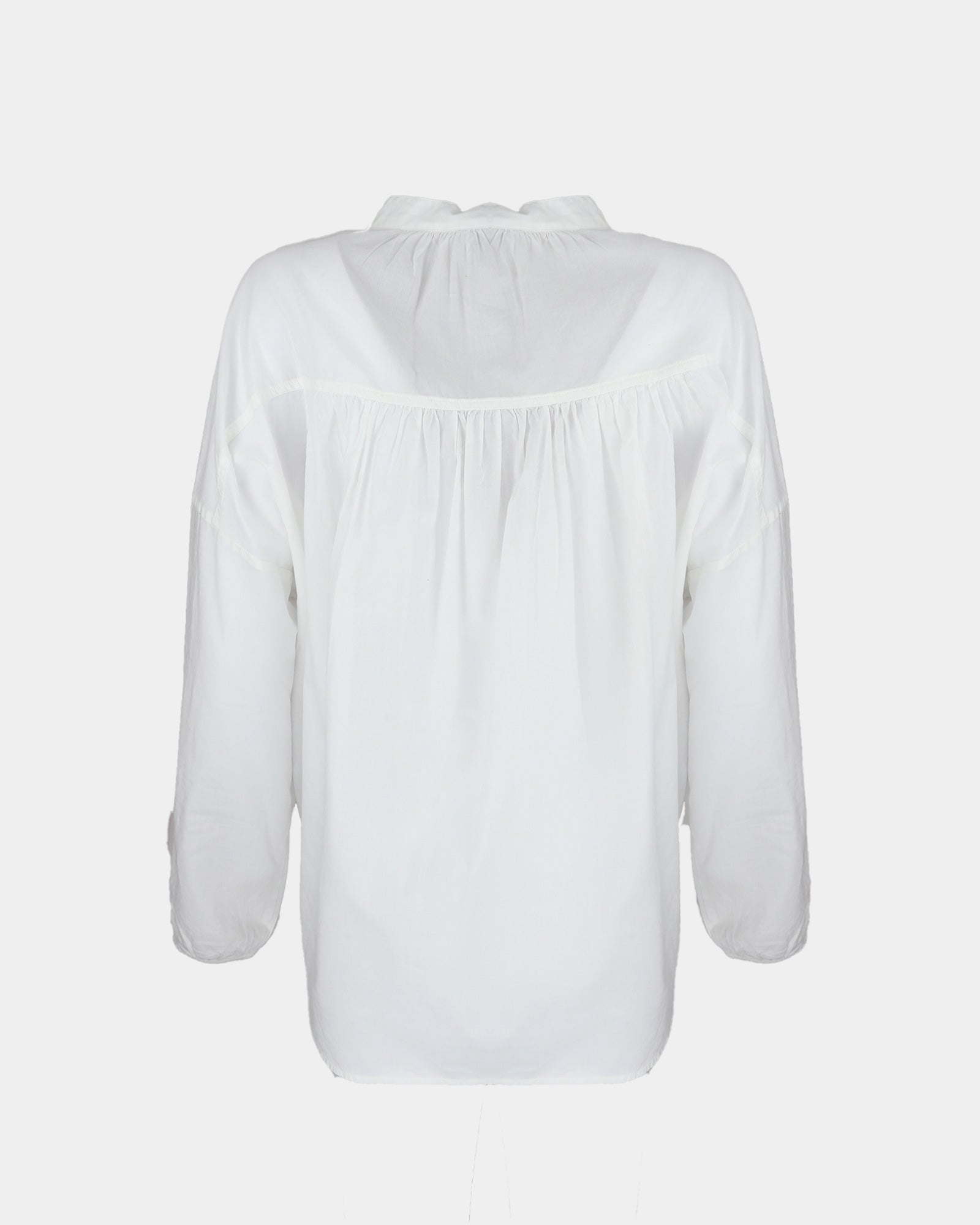 Camicia Mod. 5415