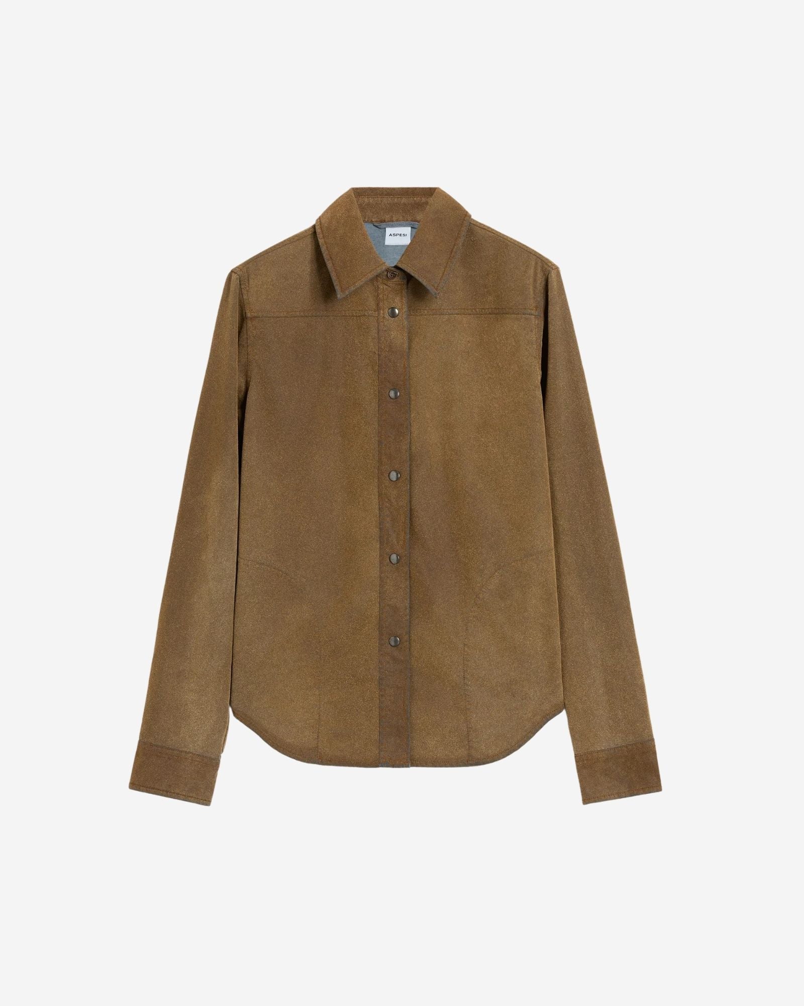Camicia Mod.5457