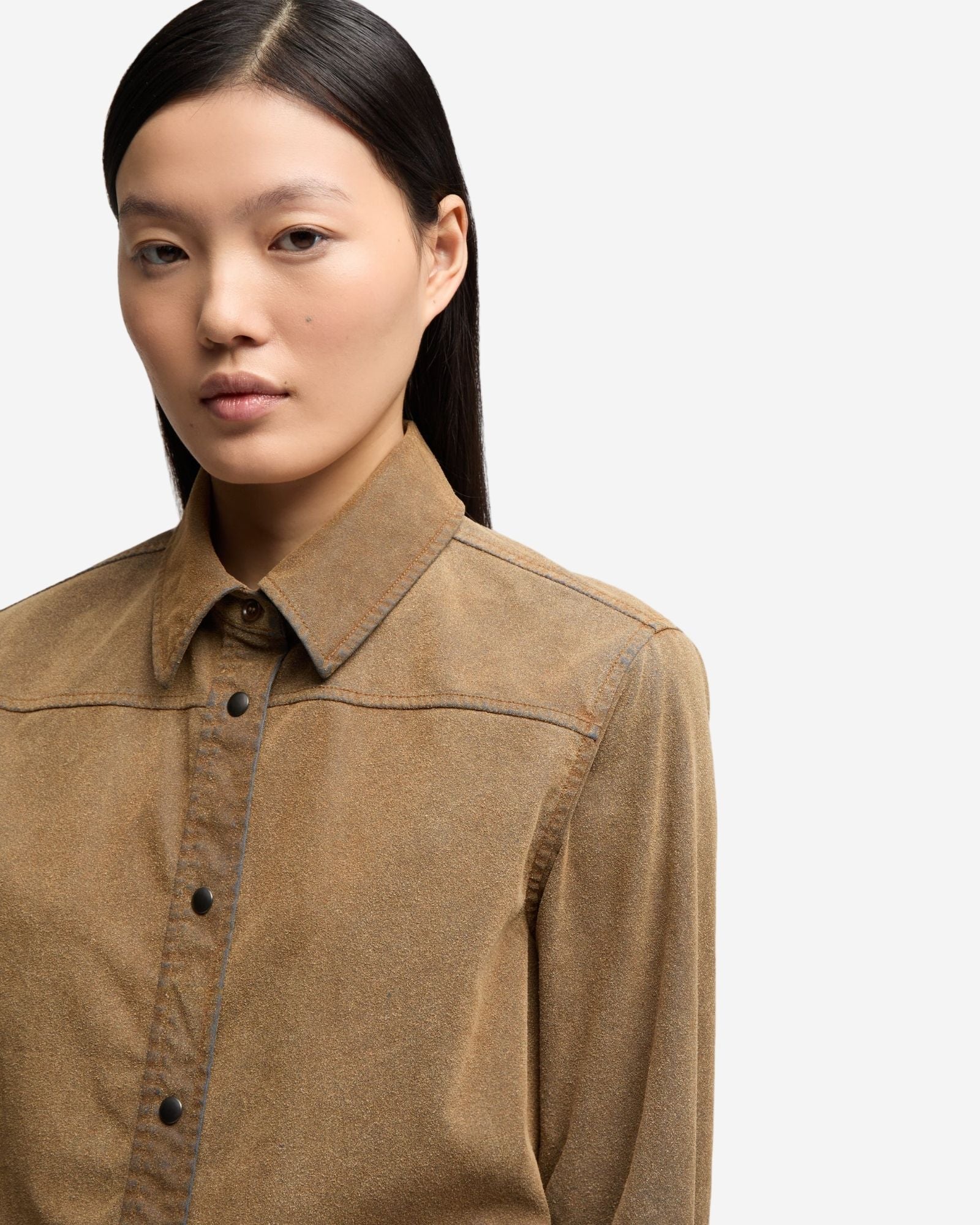 Camicia Mod.5457
