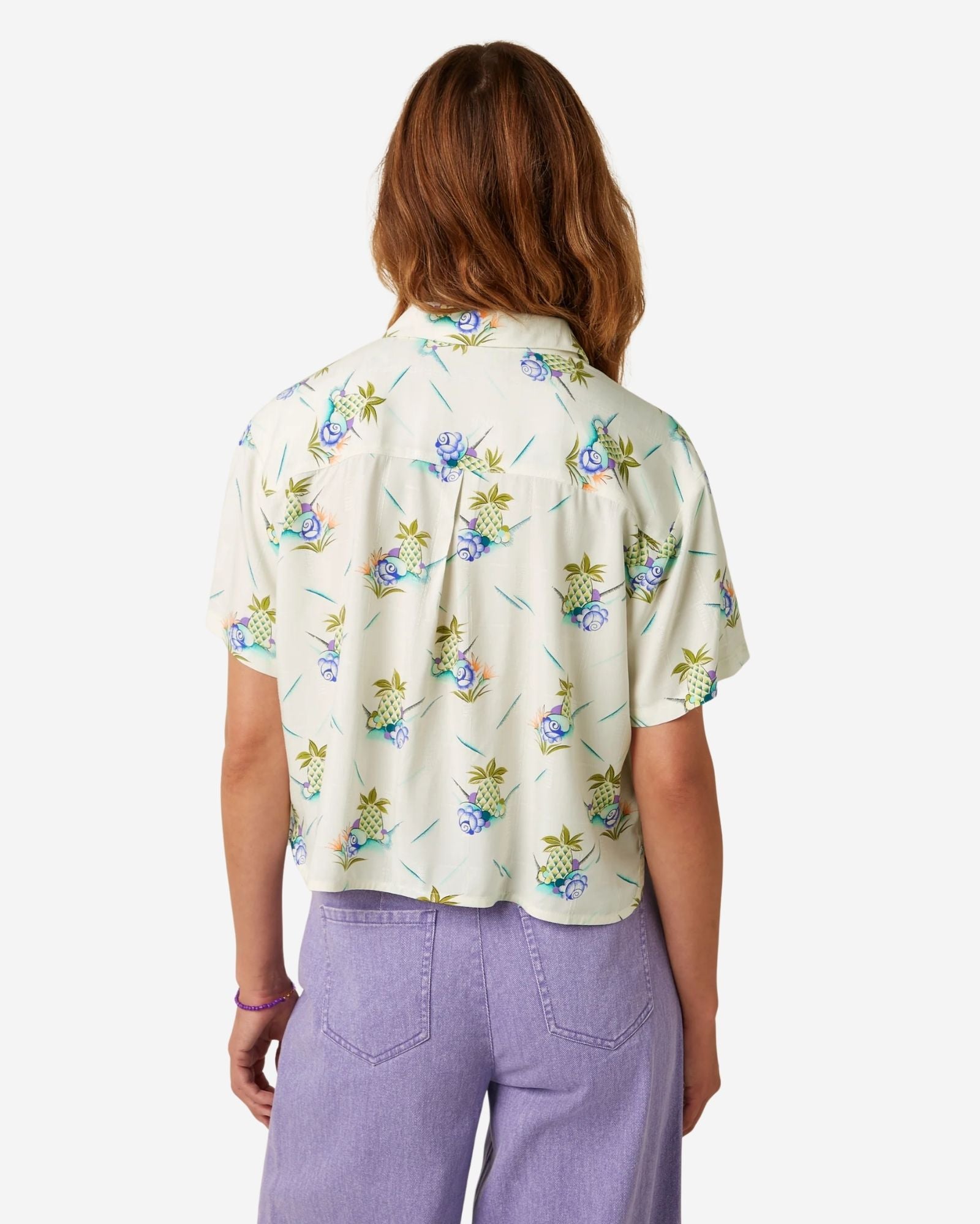 Camicia