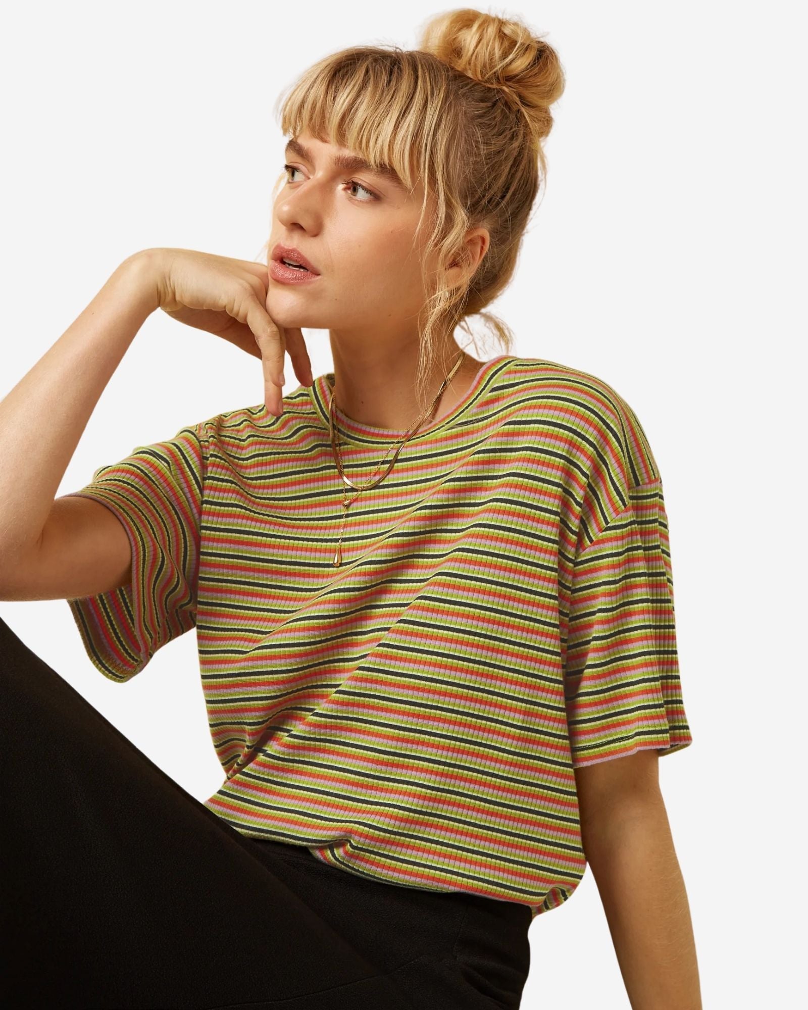 Camicia