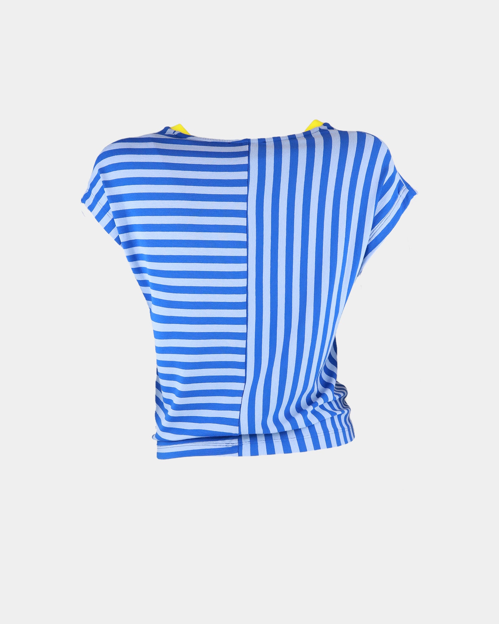 Maglia Trapezio