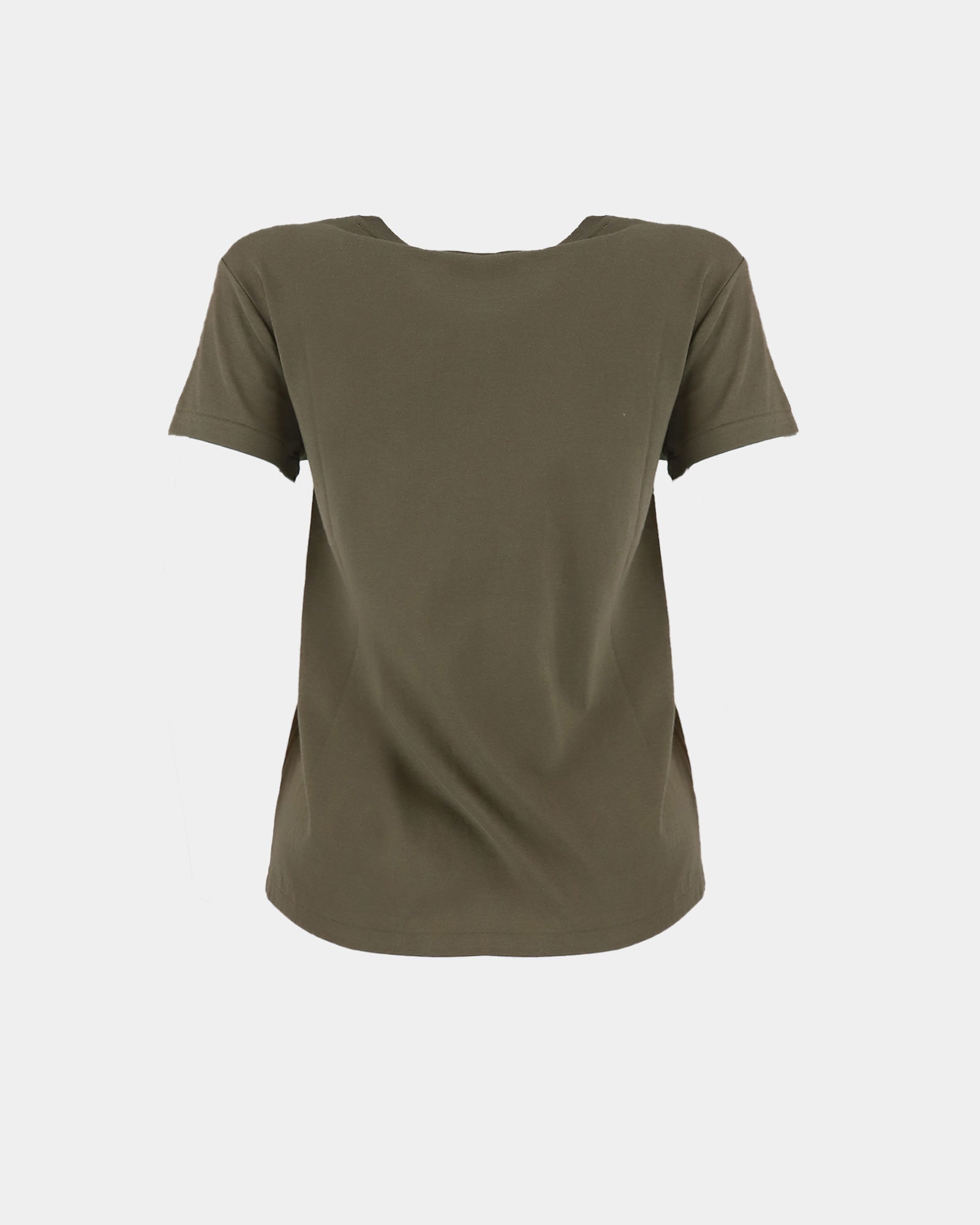 Tshirt Must Have