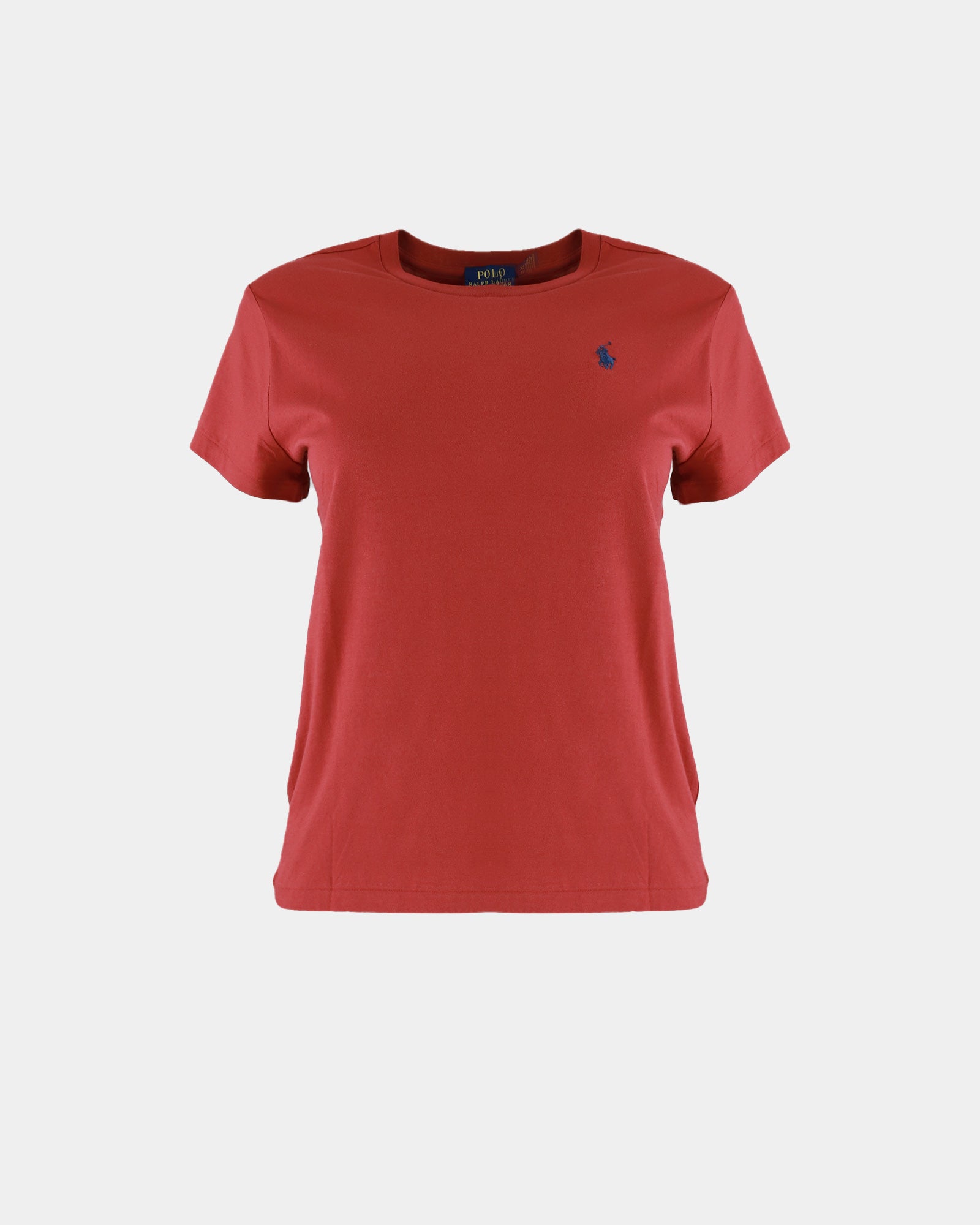 Tshirt Must Have