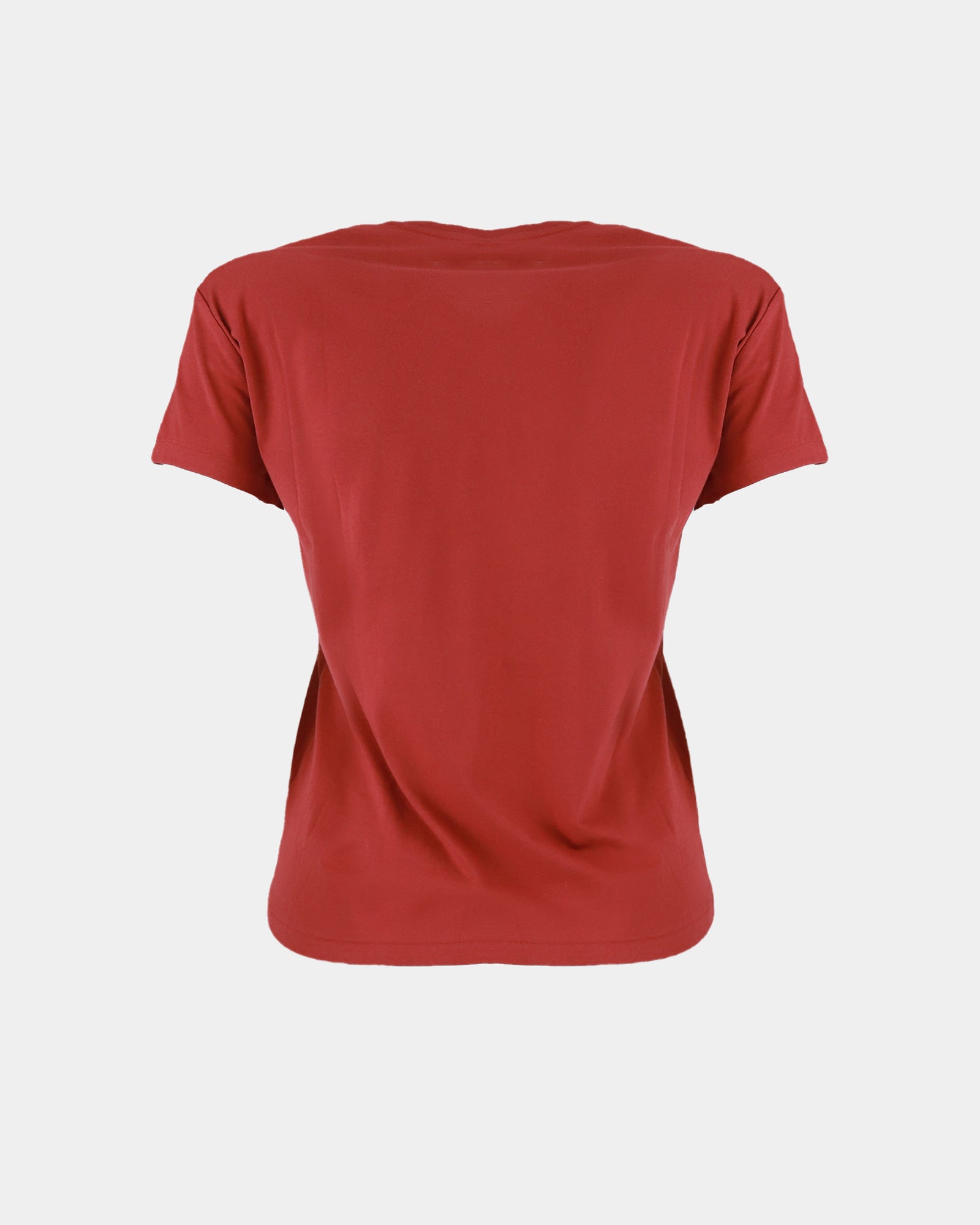Tshirt Must Have