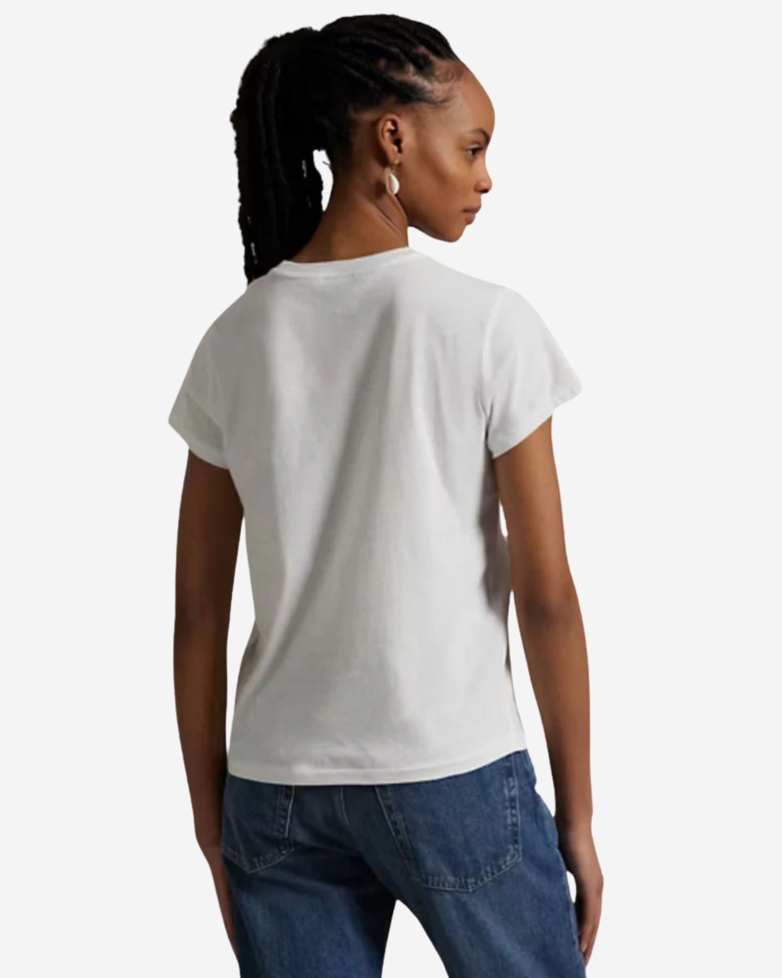 Tshirt Must Have