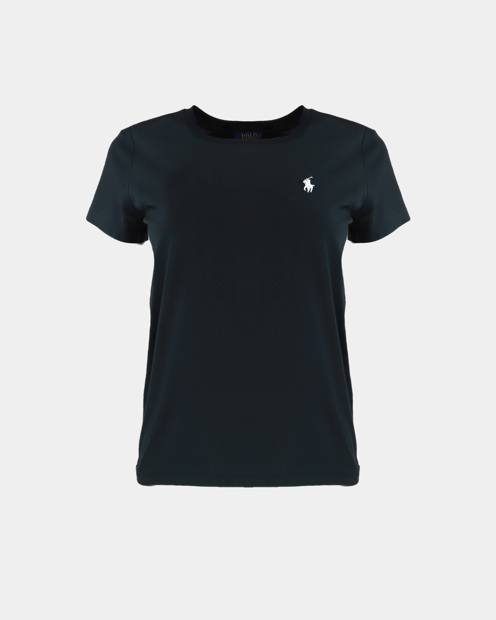 Tshirt Must Have