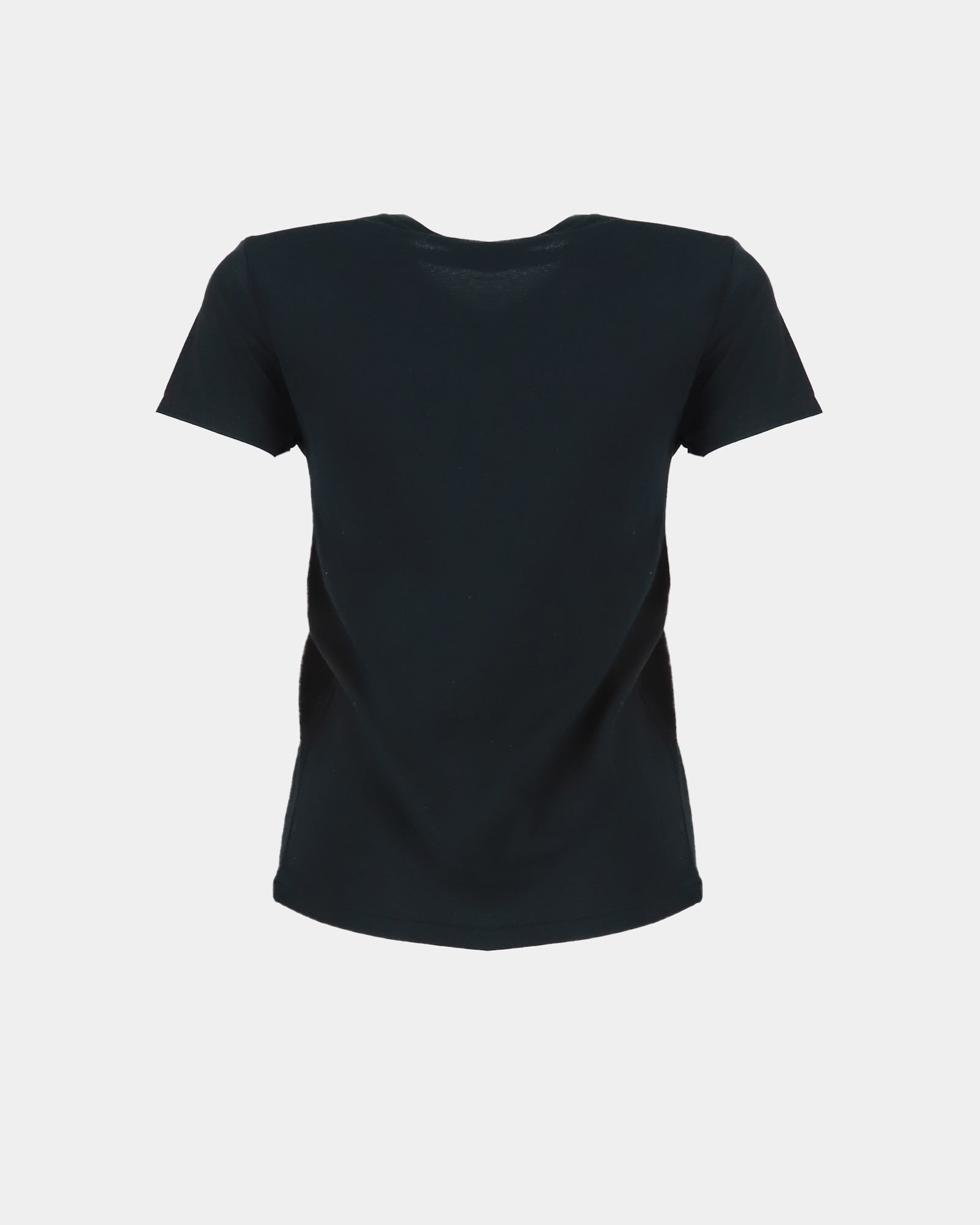 Tshirt Must Have