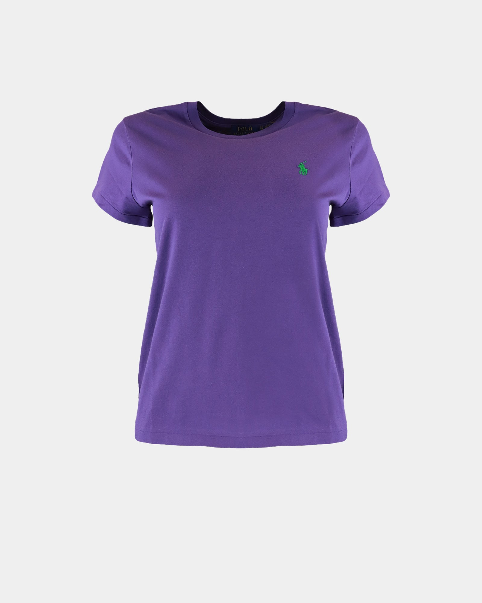 Tshirt Must Have