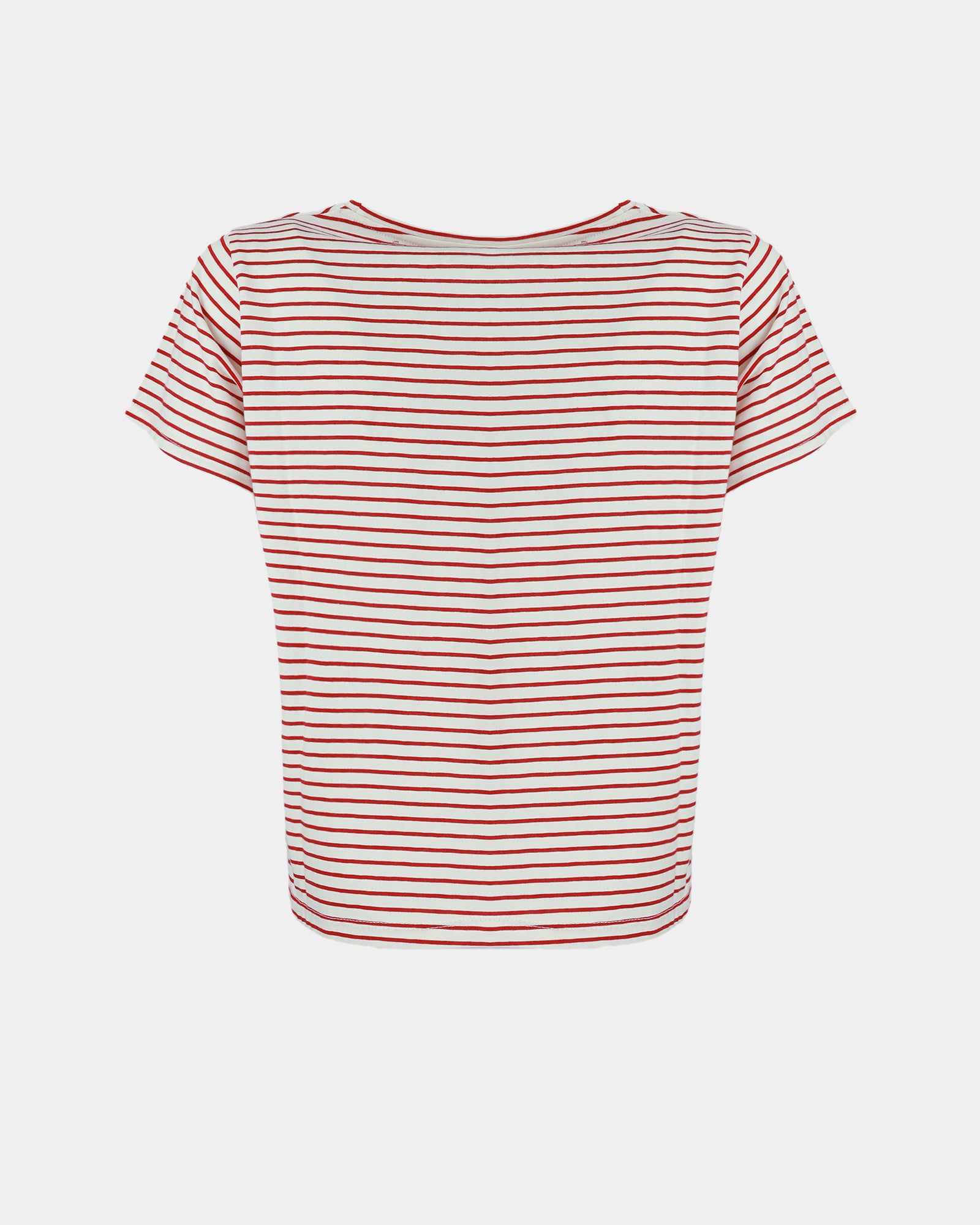 Tshirt Righe Jules