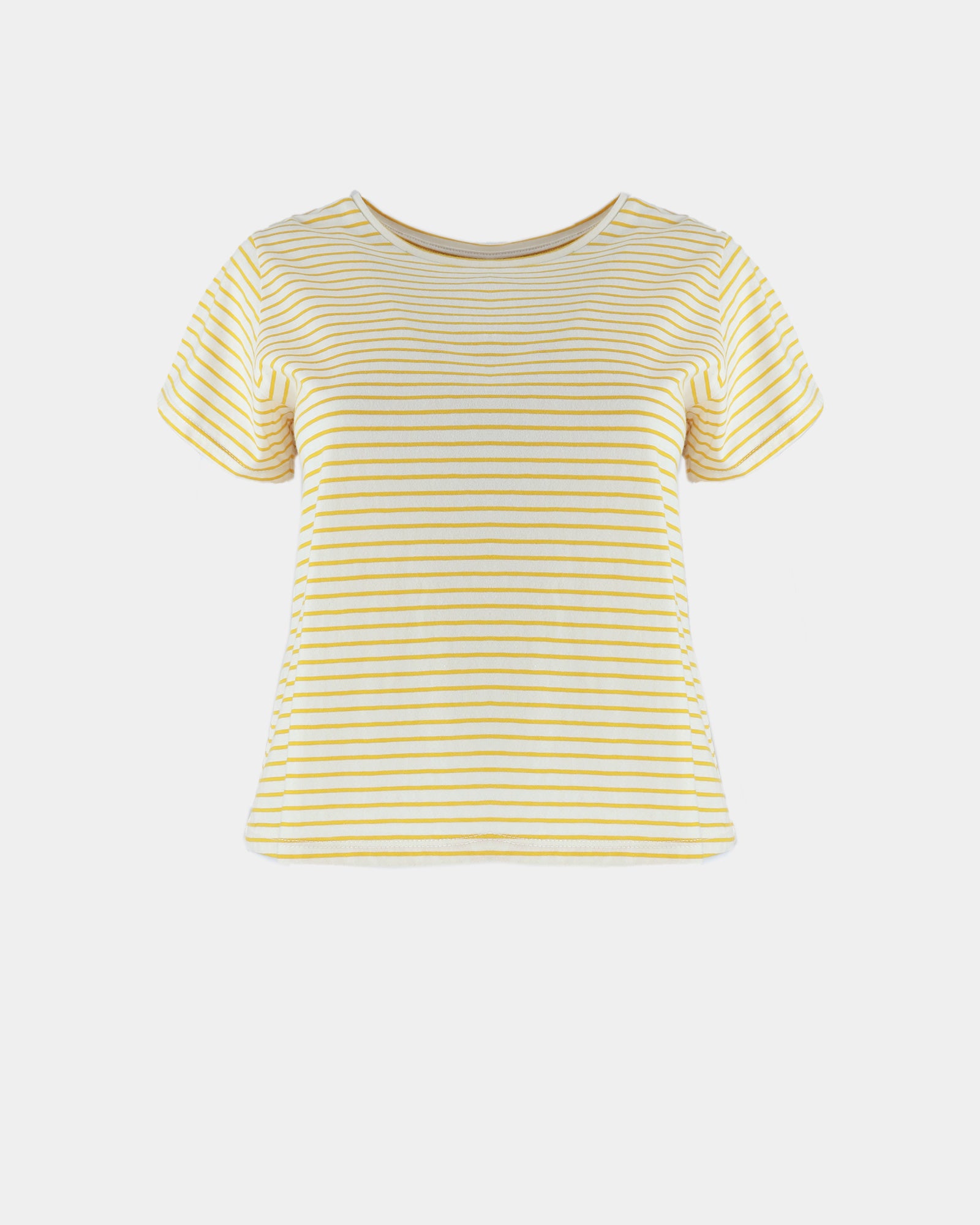 Tshirt Righe Jules