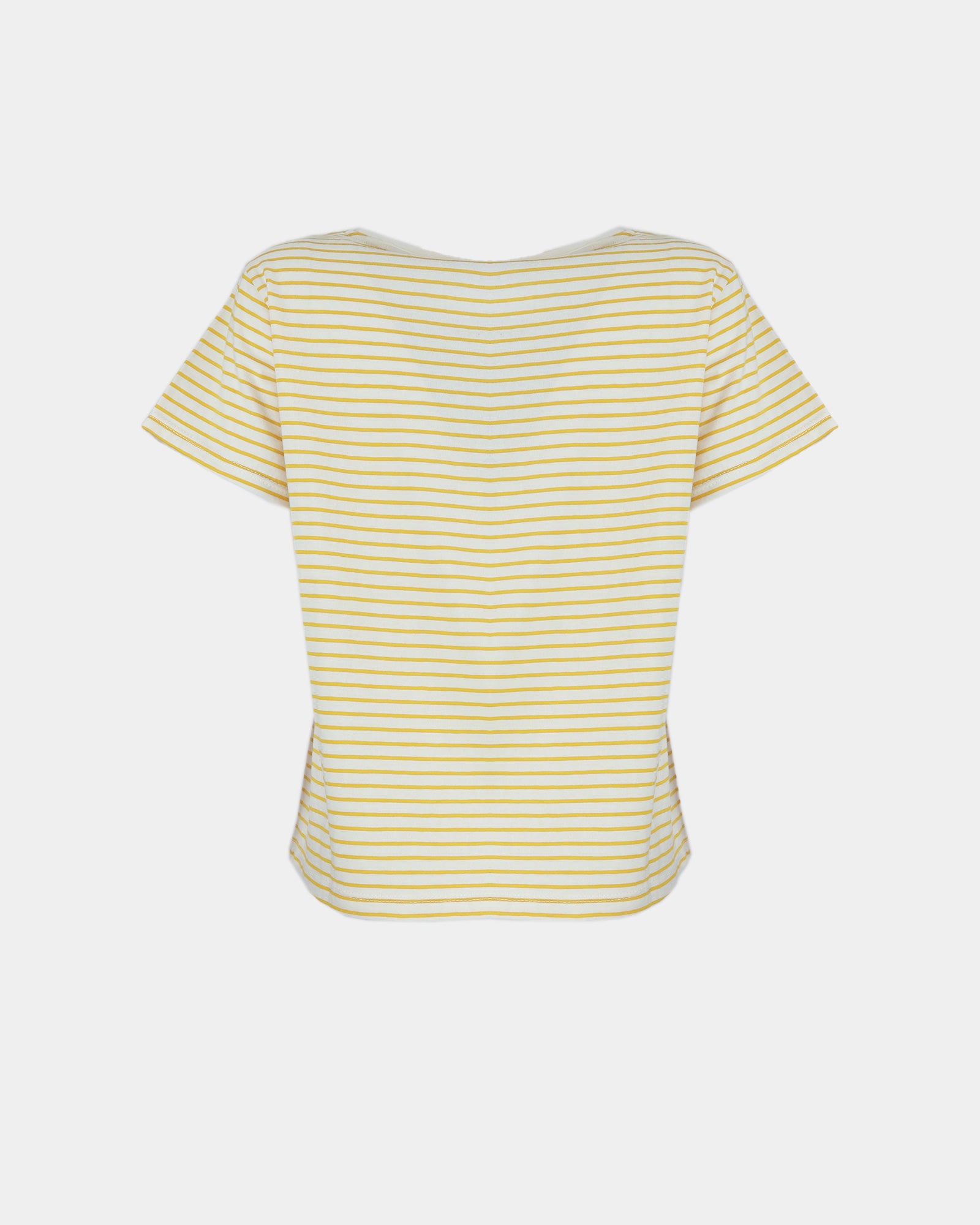 Tshirt Righe Jules