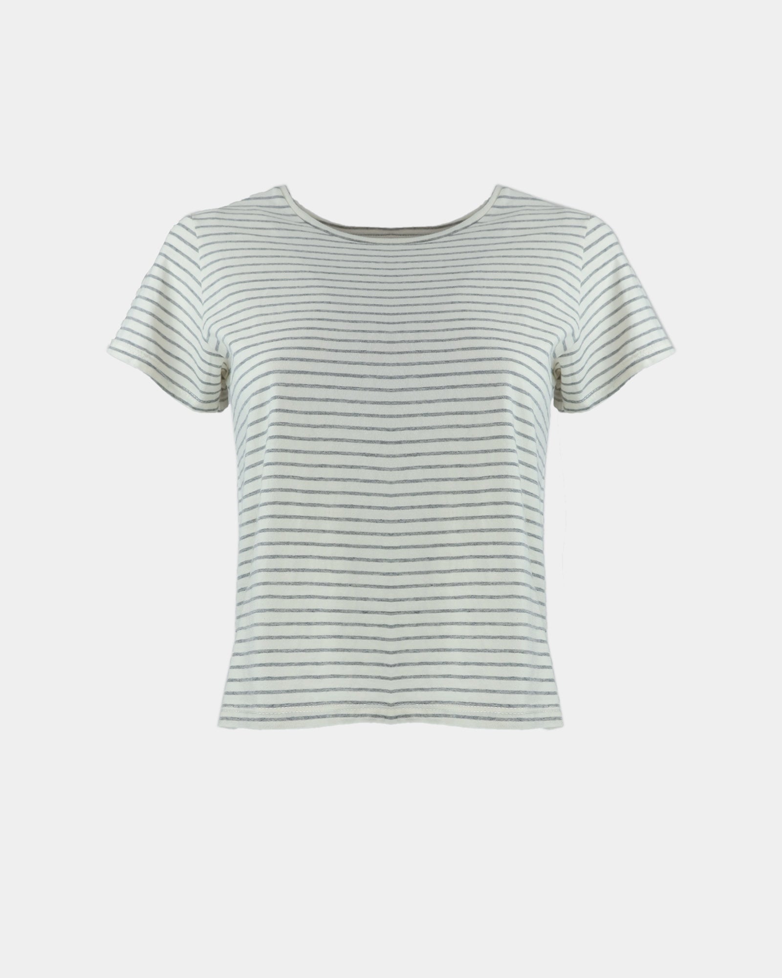 Tshirt Righe Jules