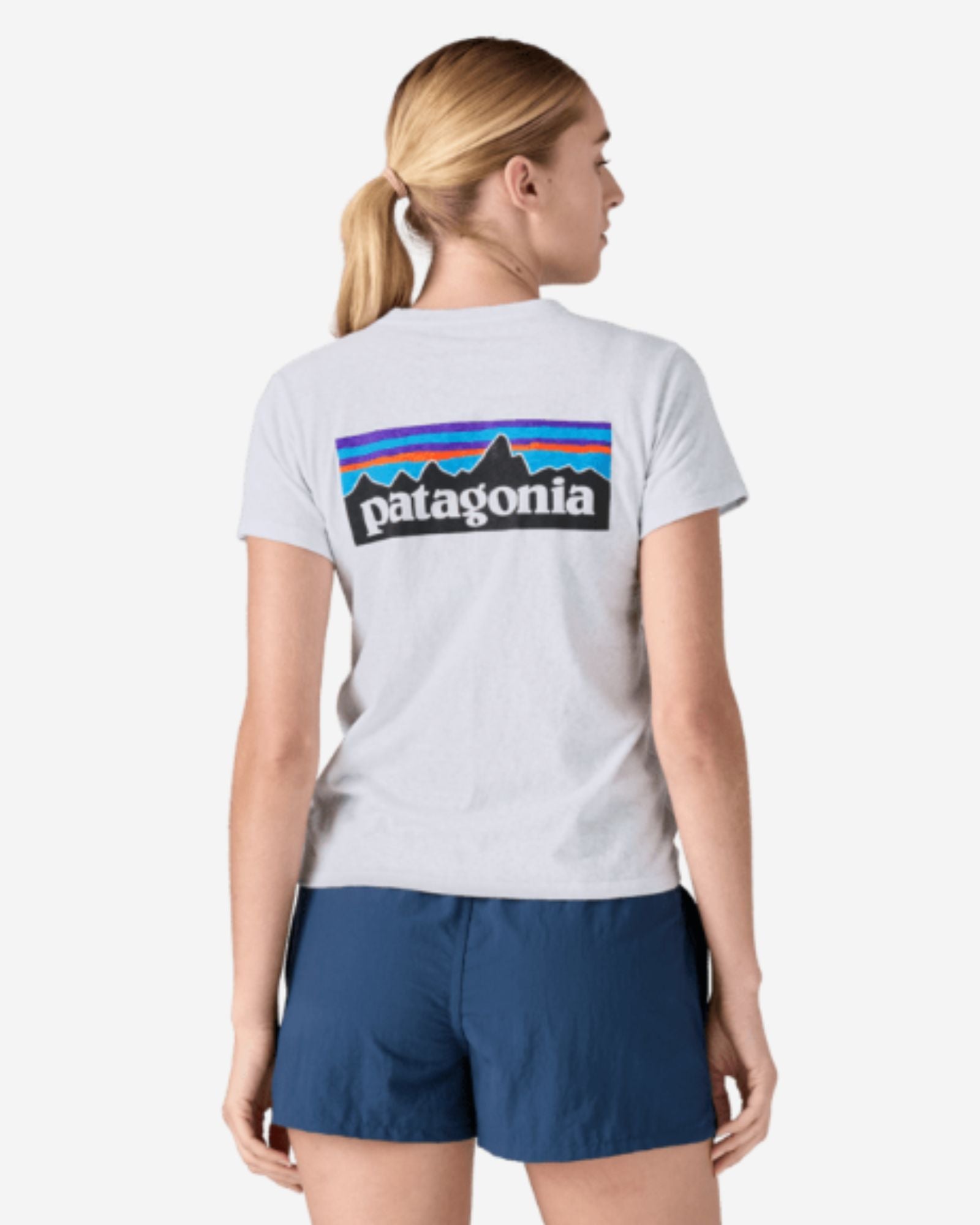 P-6 Logo Responsabili-Tee
