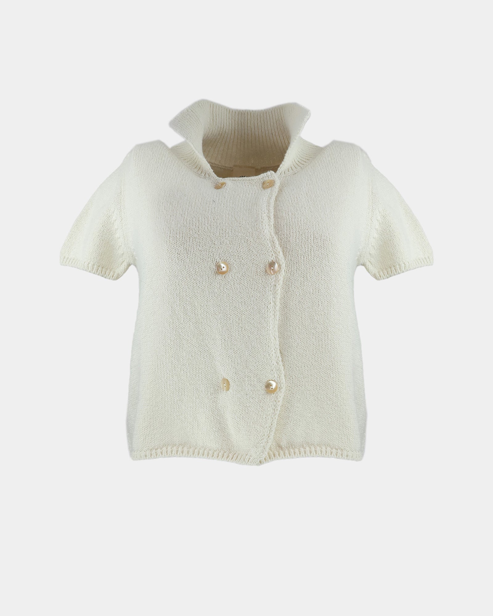Maglia Cremino