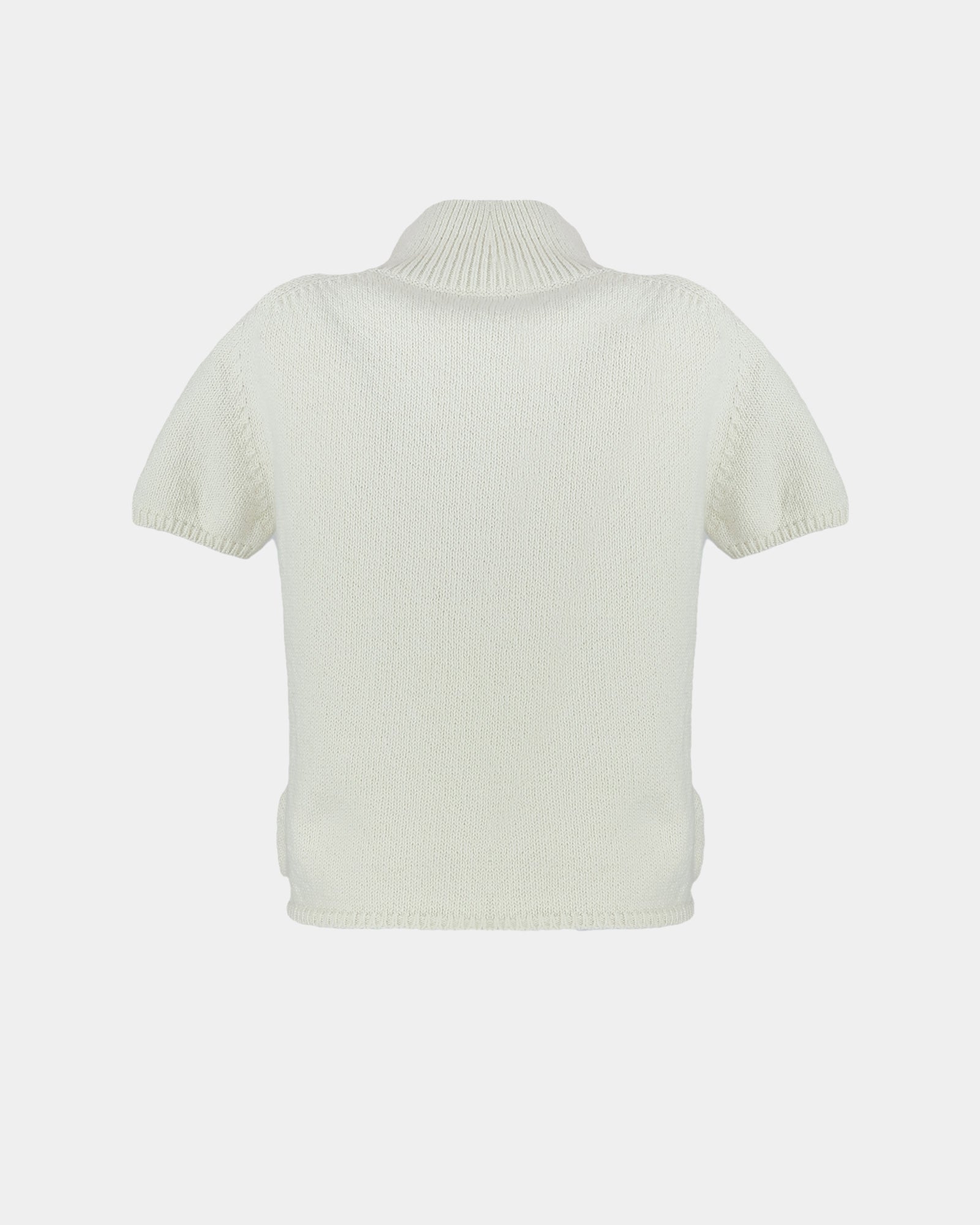 Maglia Cremino
