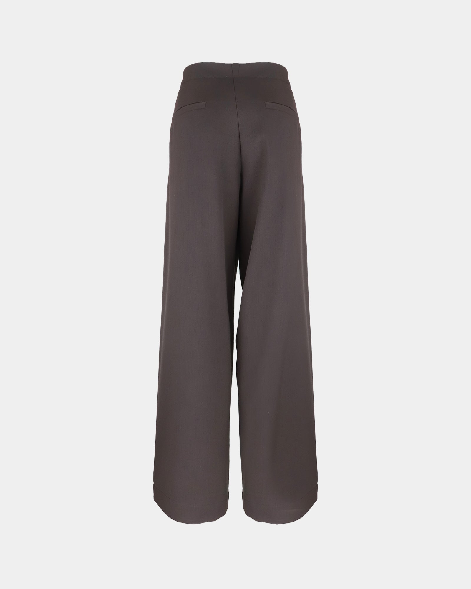 Pantalone Carota