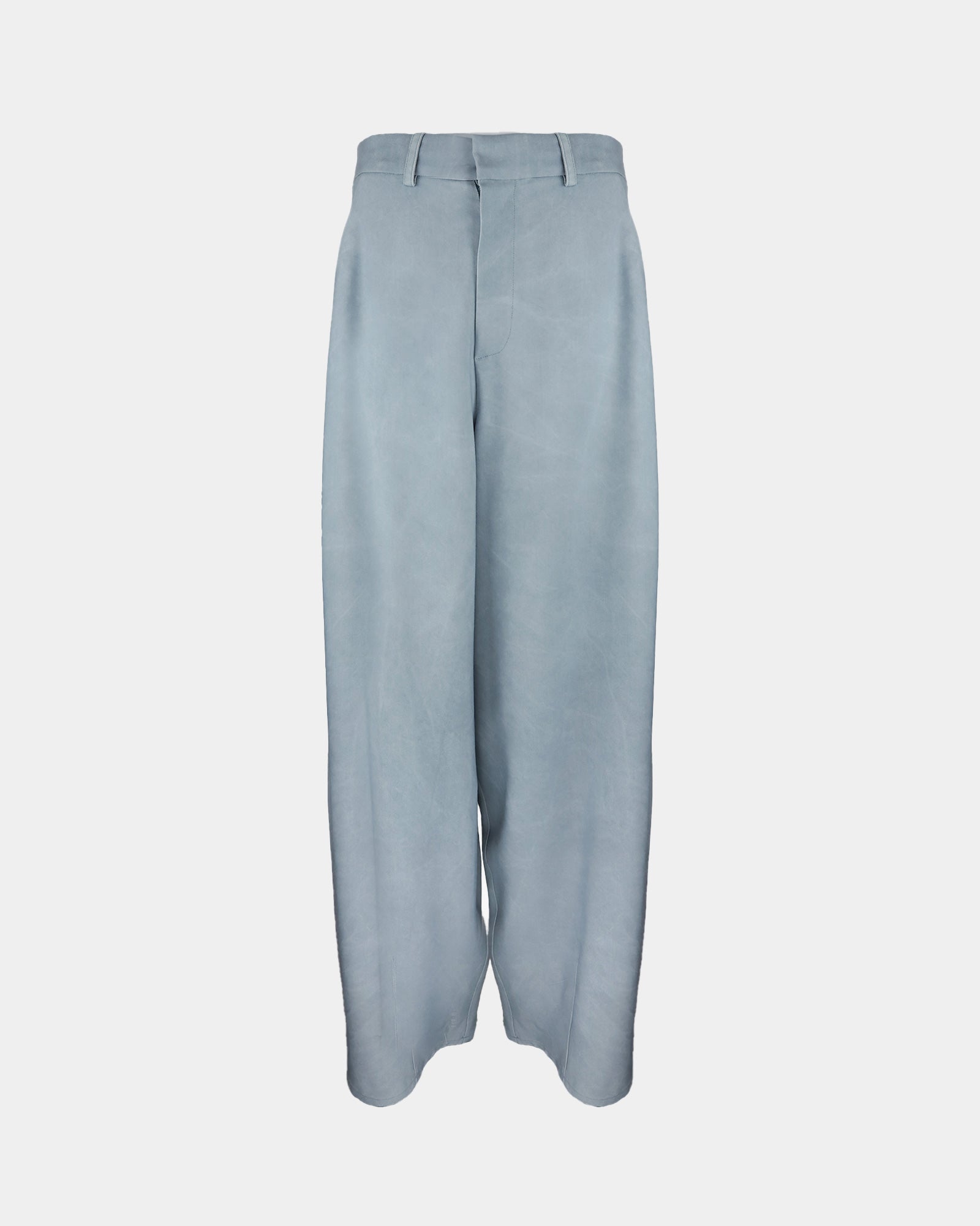 Pantalone Visco Sporty