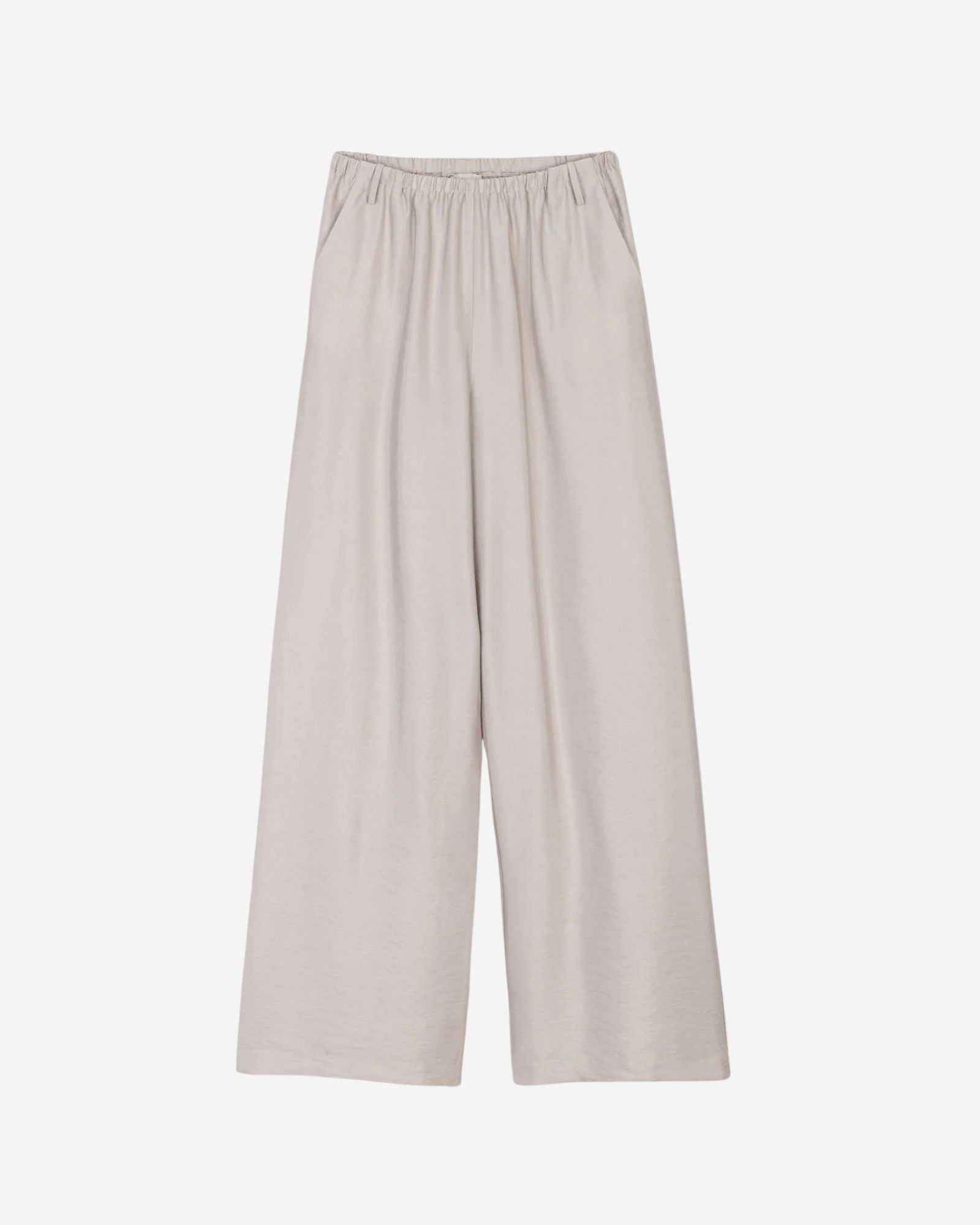 Pantalone Liquid Touch