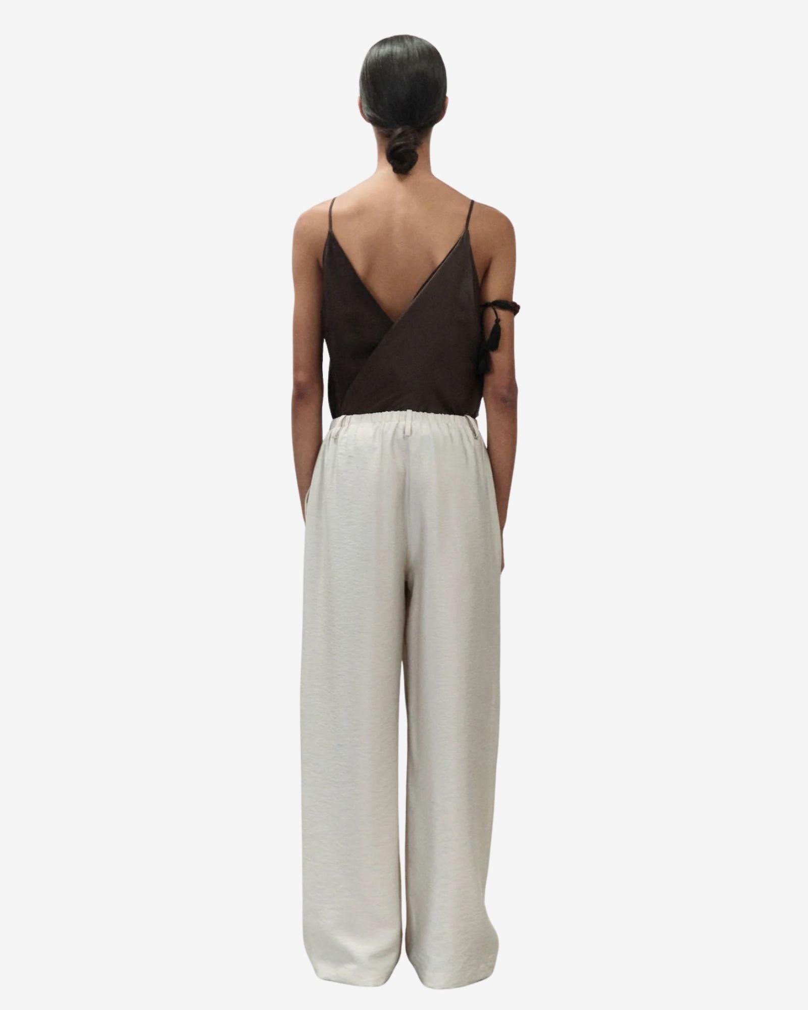 Pantalone Liquid Touch
