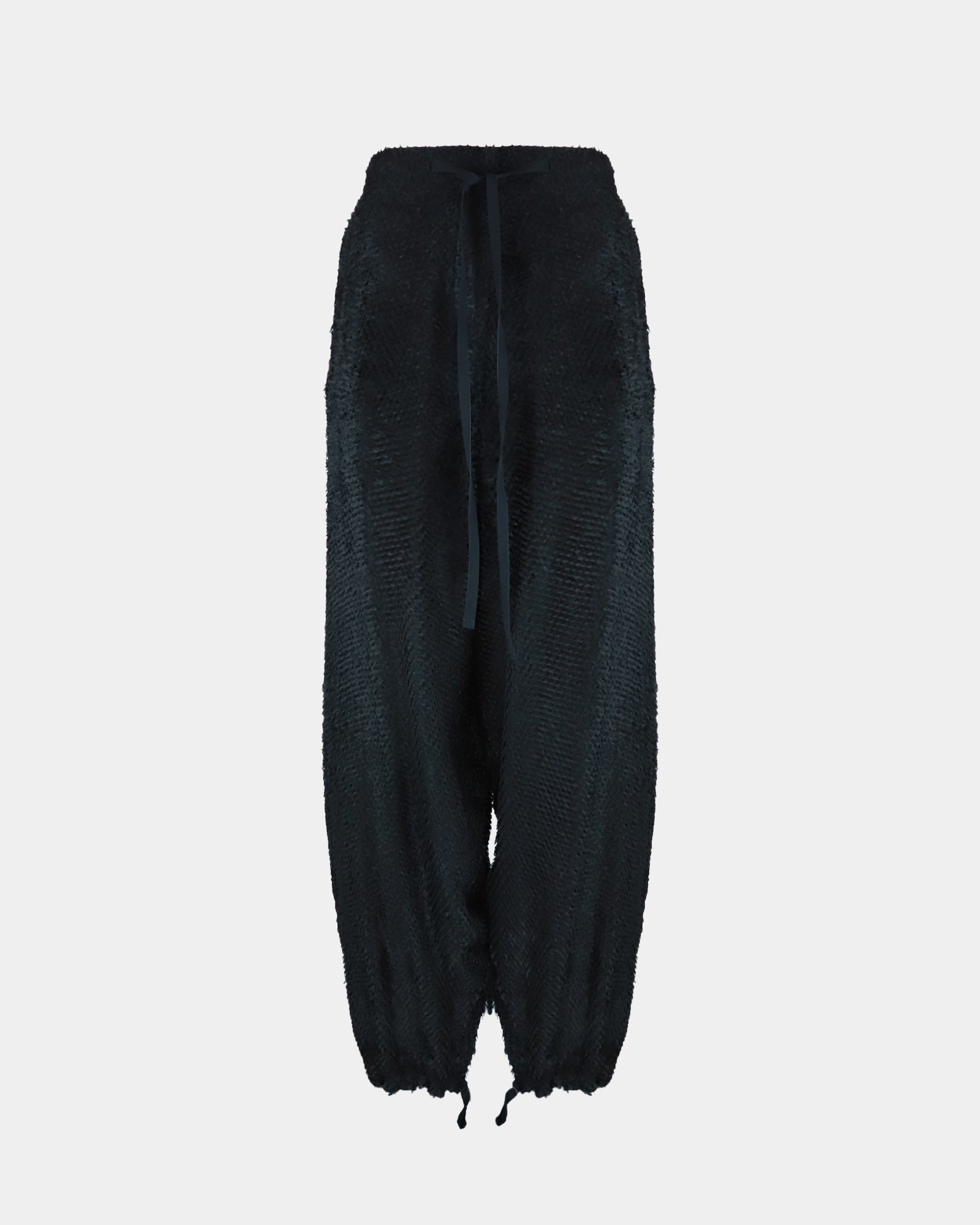 Pantalone Plumetis