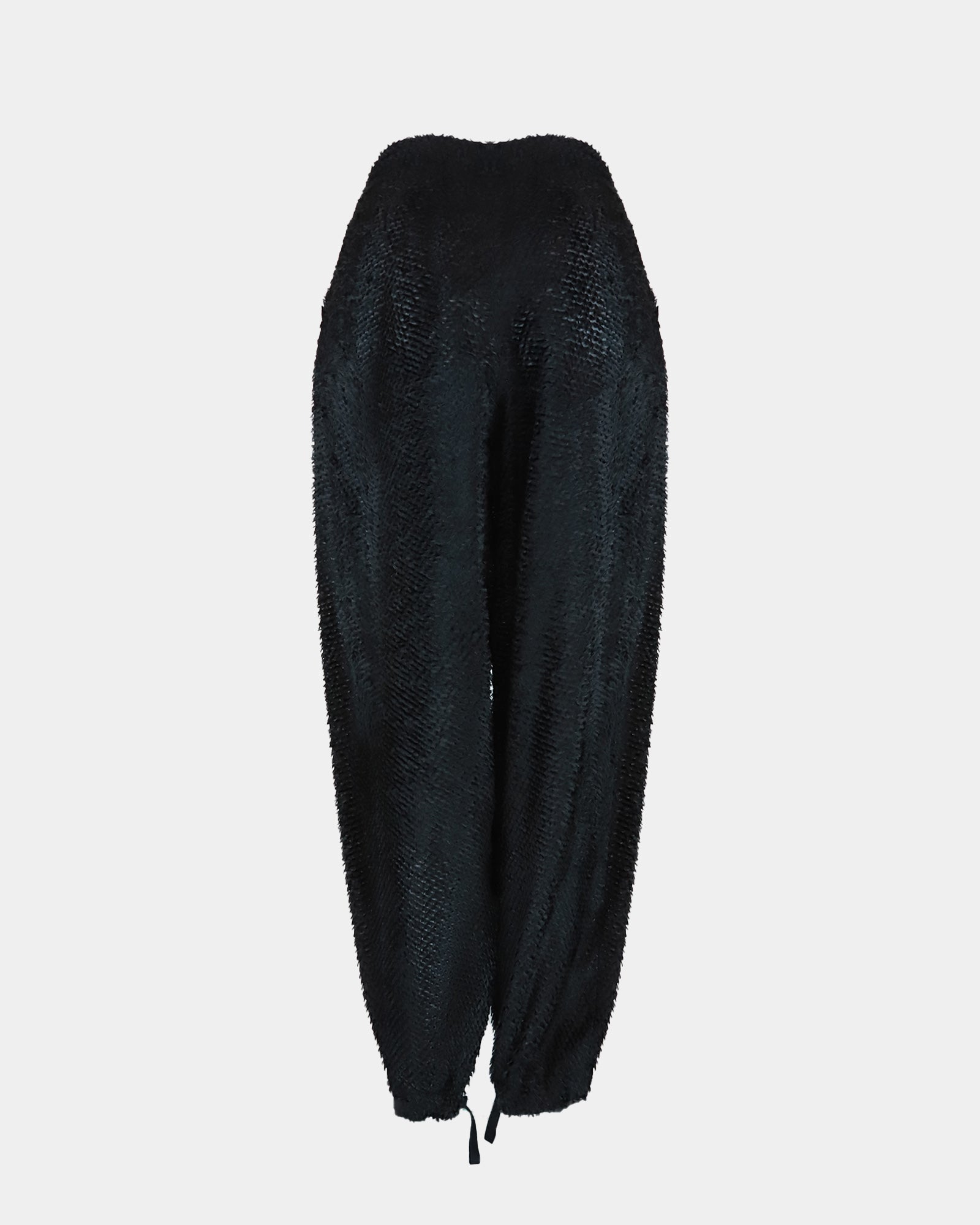Pantalone Plumetis