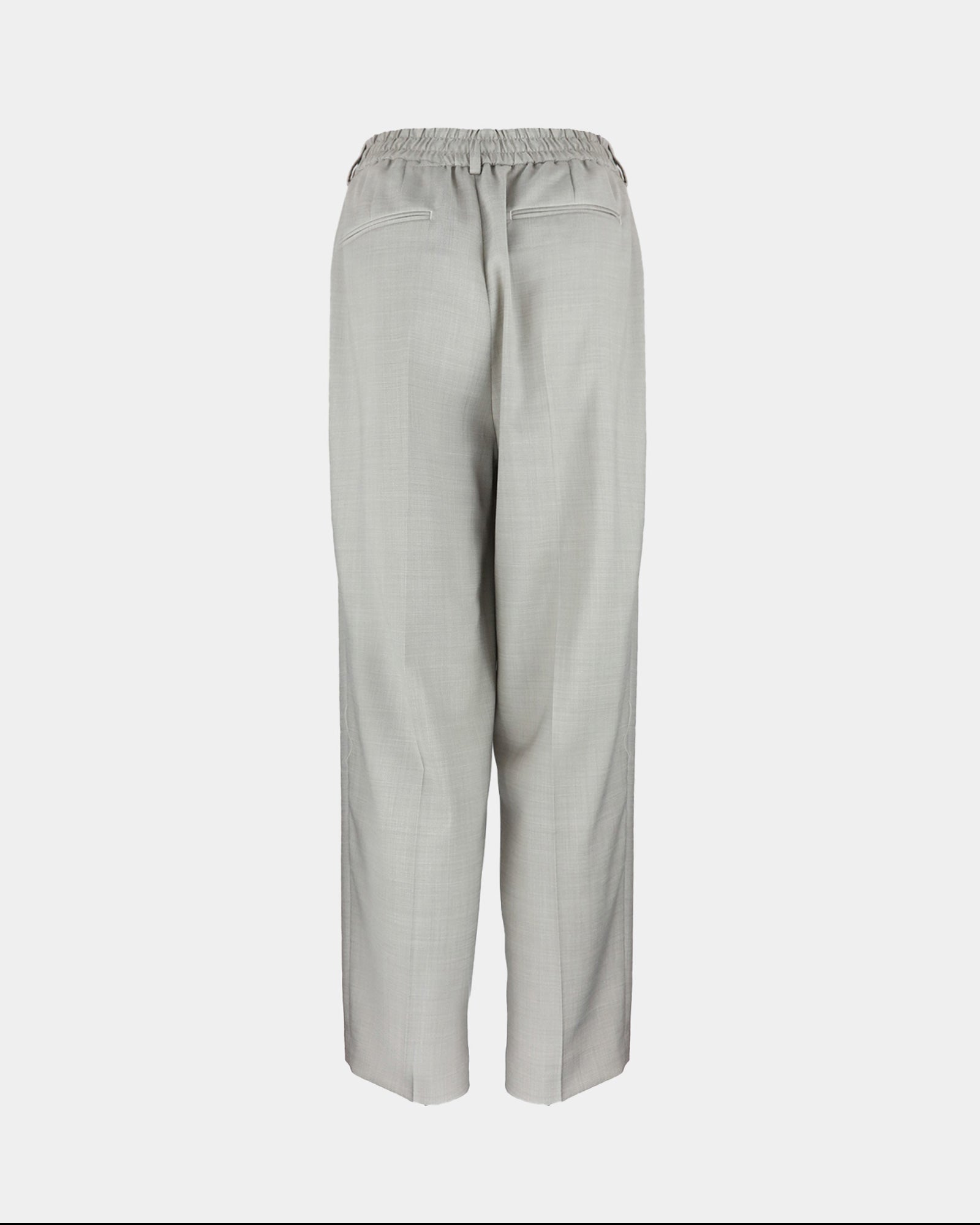 Pantalone Daisy