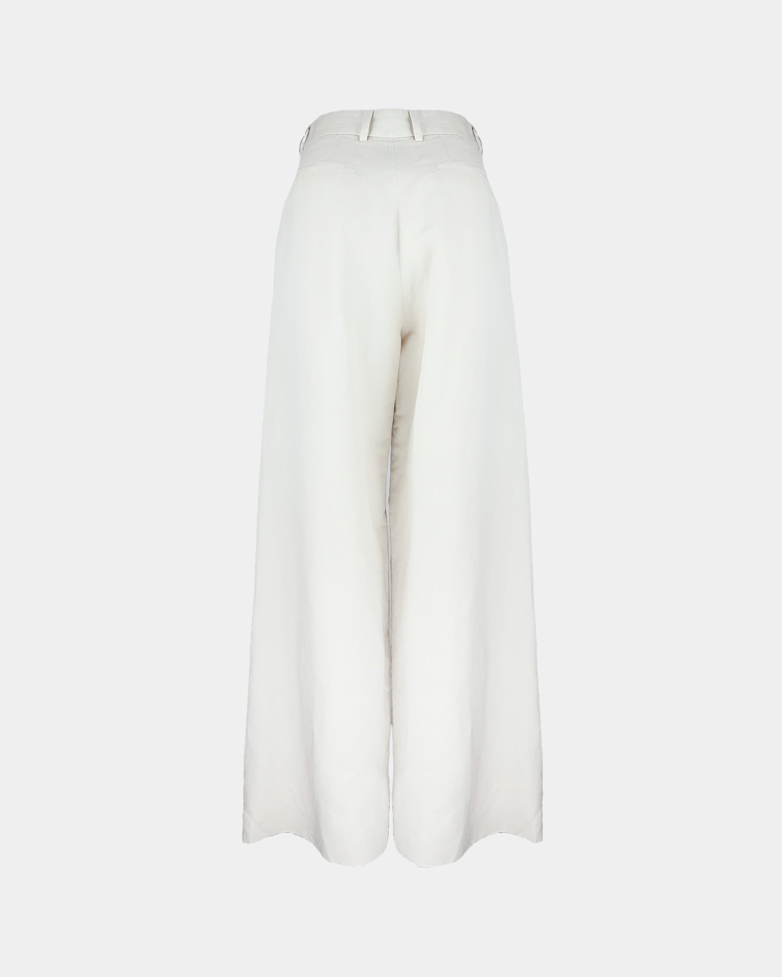 Pantalone Frankie