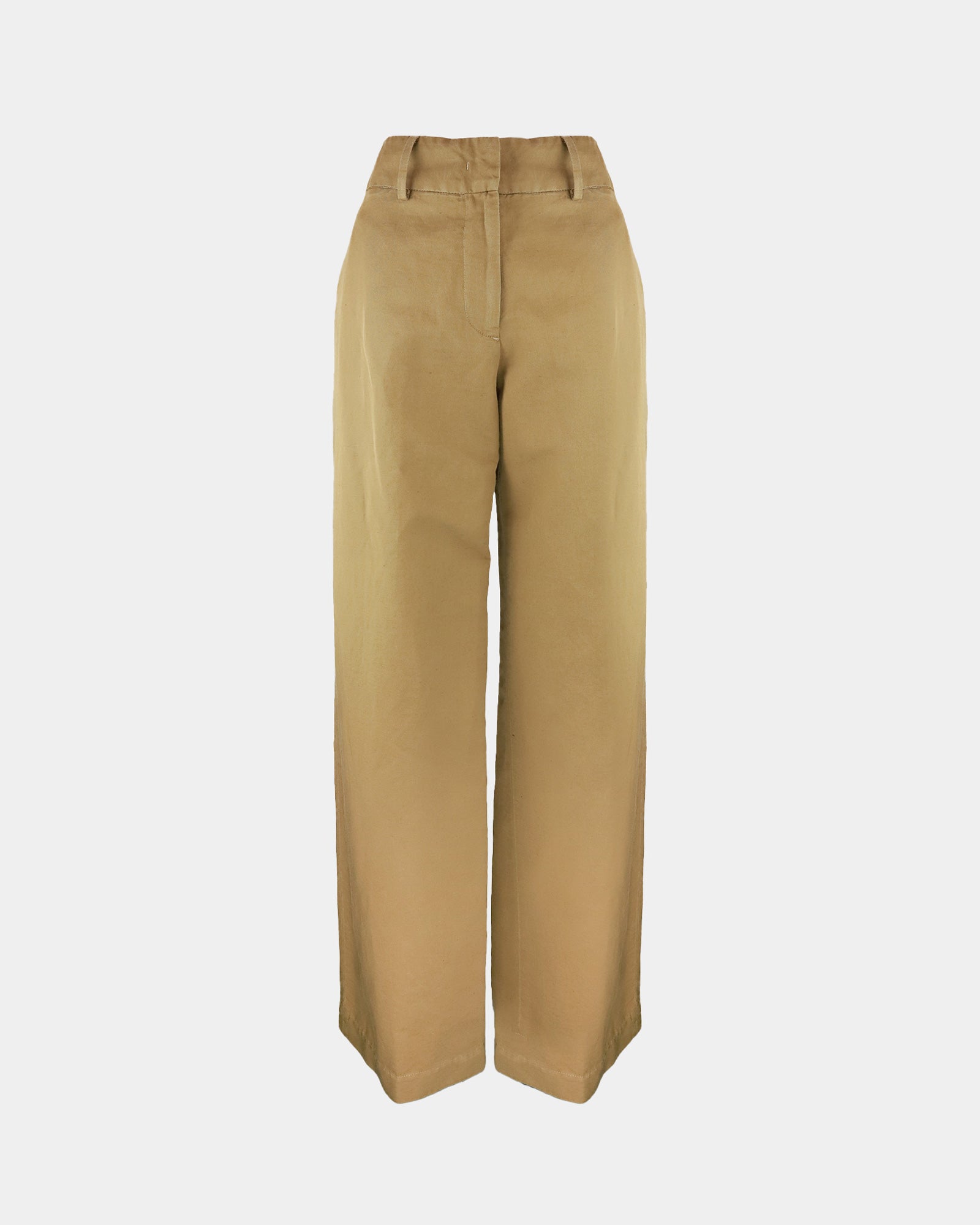 Pantalone Nicol